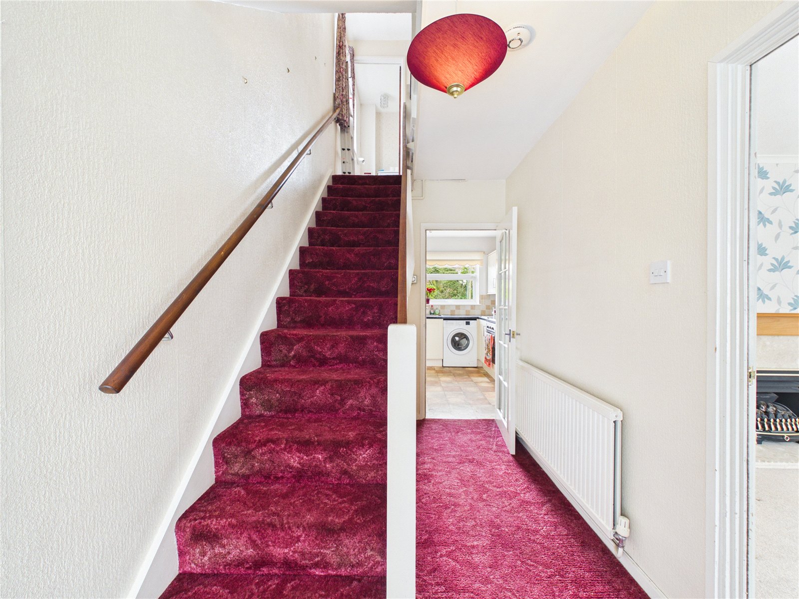 3 bedroom House for sale in Bristol