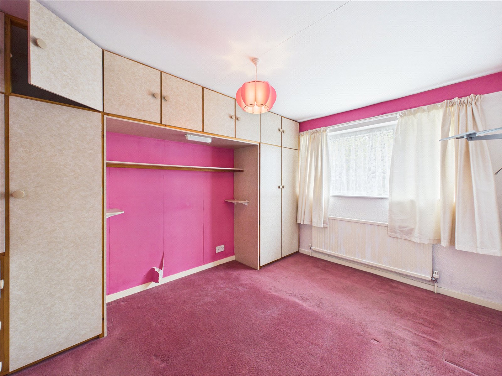 3 bedroom House for sale in Bristol