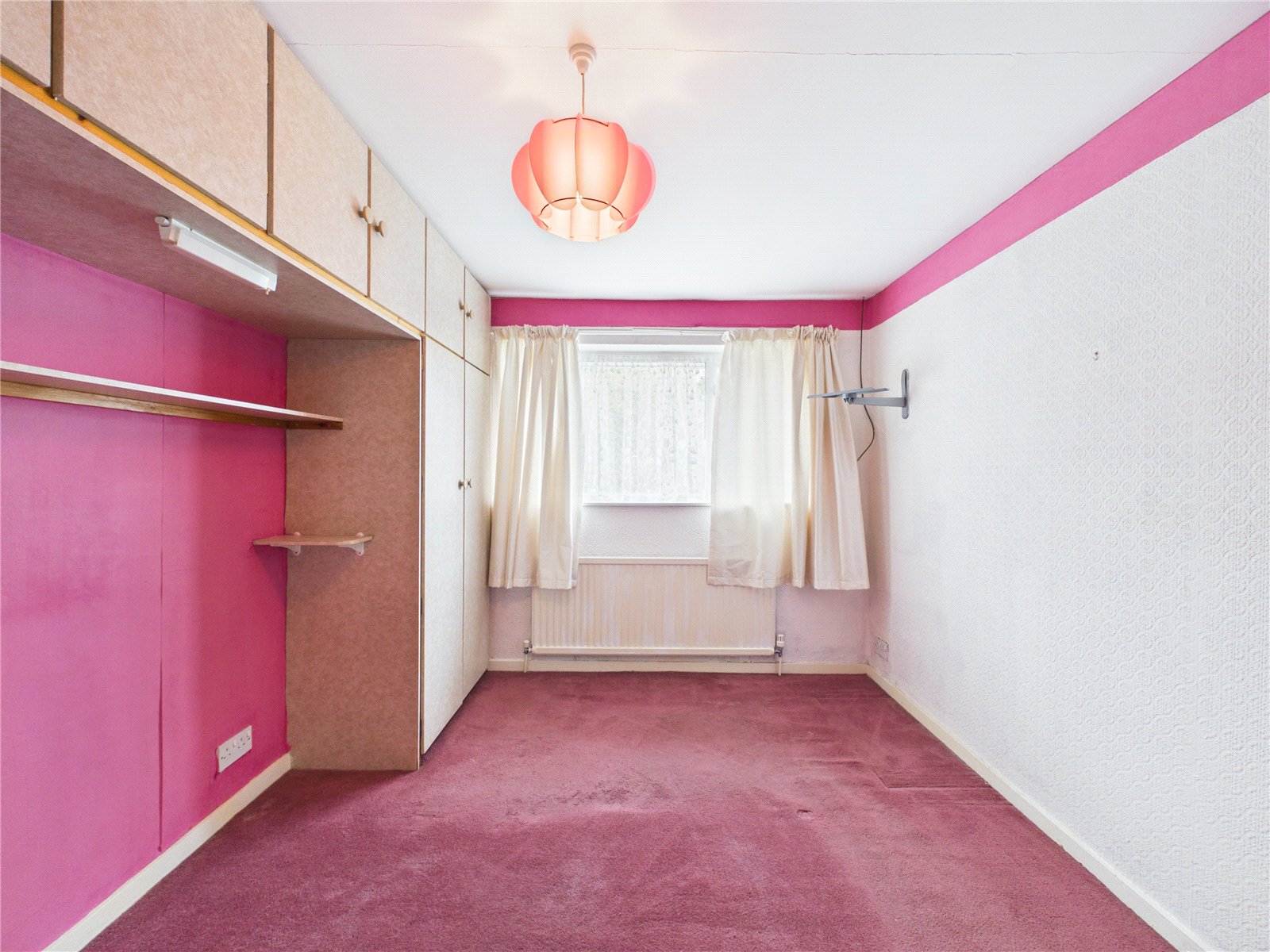 3 bedroom House for sale in Bristol