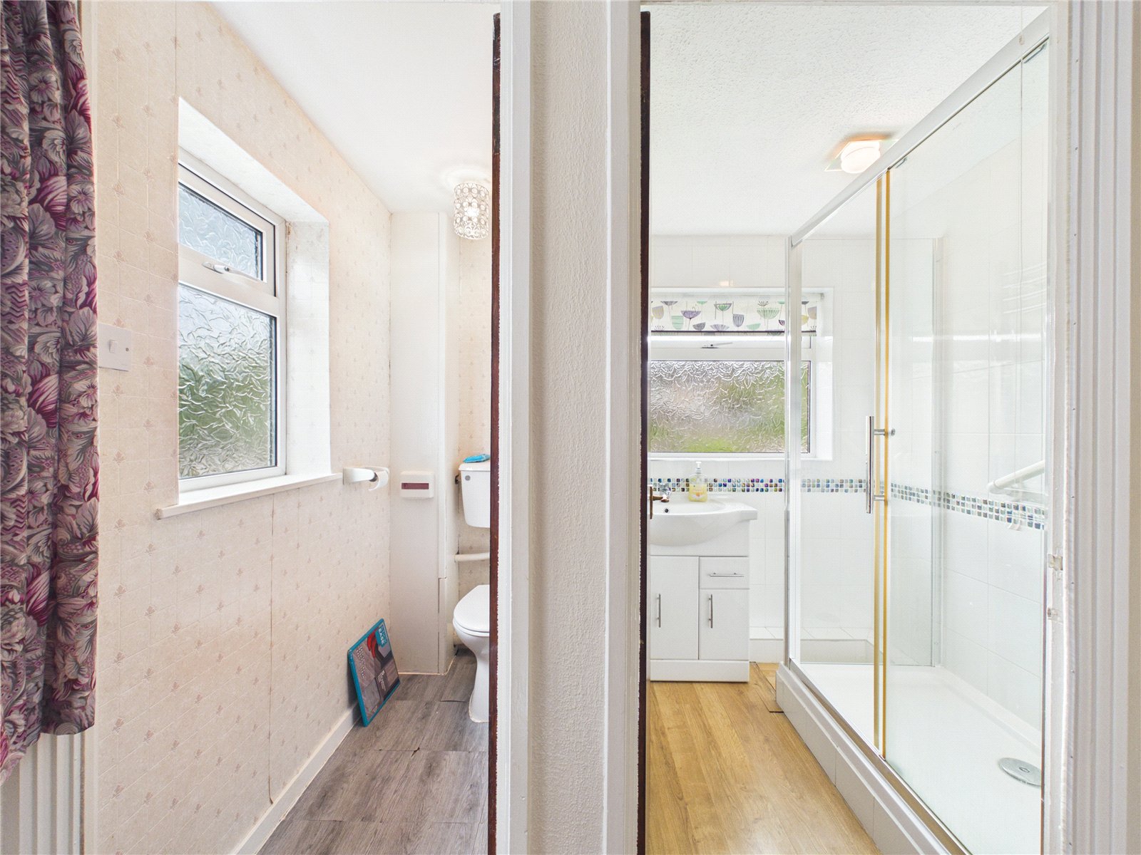 3 bedroom House for sale in Bristol