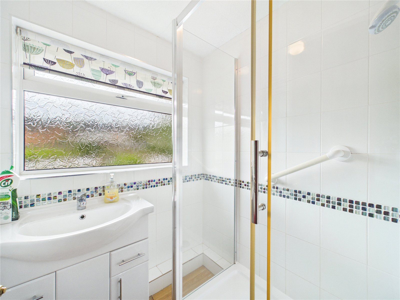 3 bedroom House for sale in Bristol