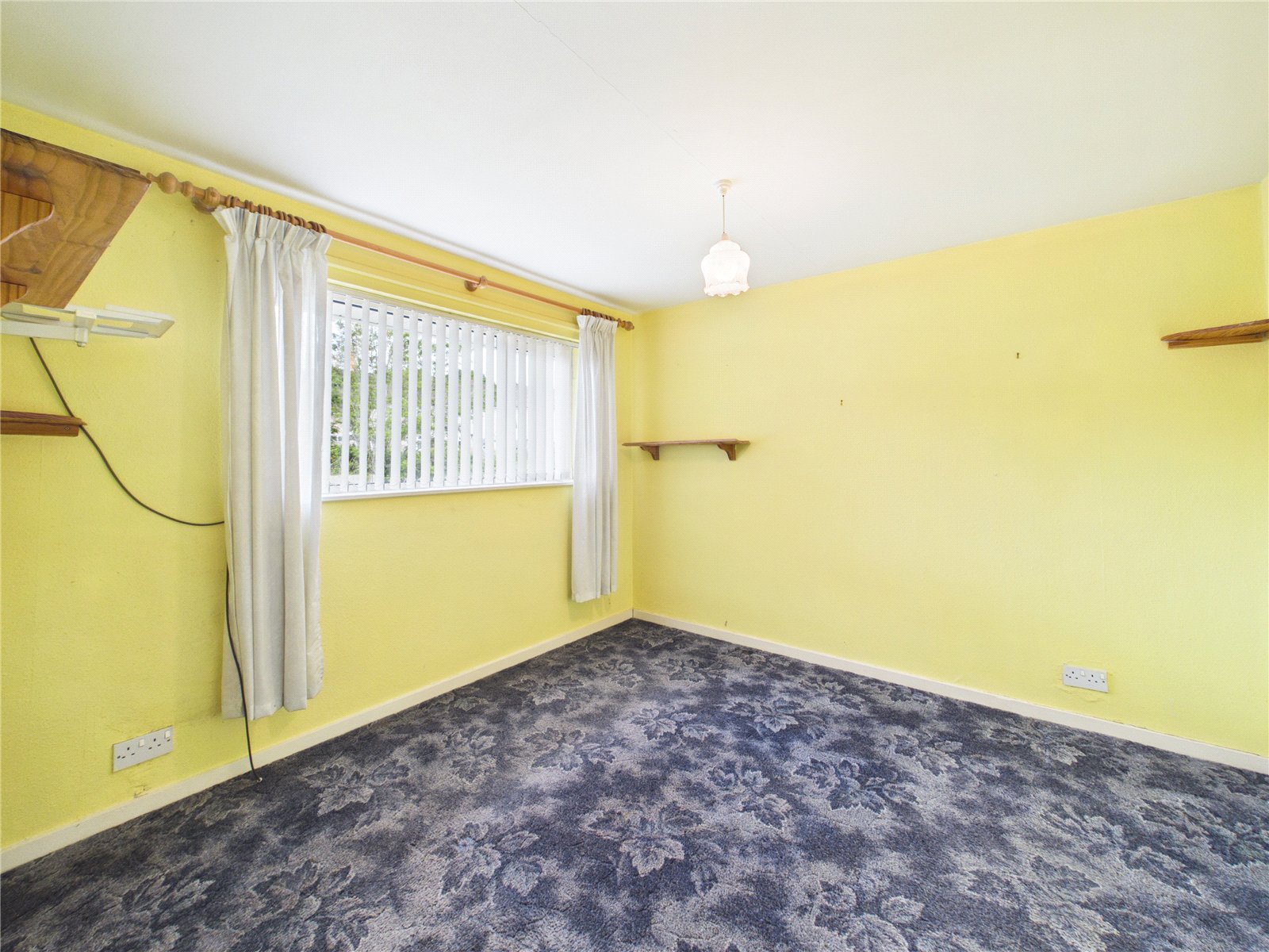 3 bedroom House for sale in Bristol