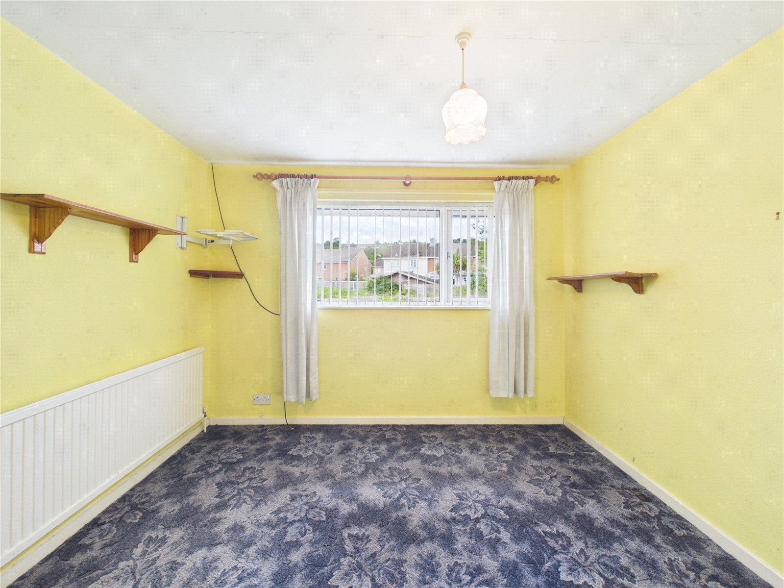 3 bedroom House for sale in Bristol