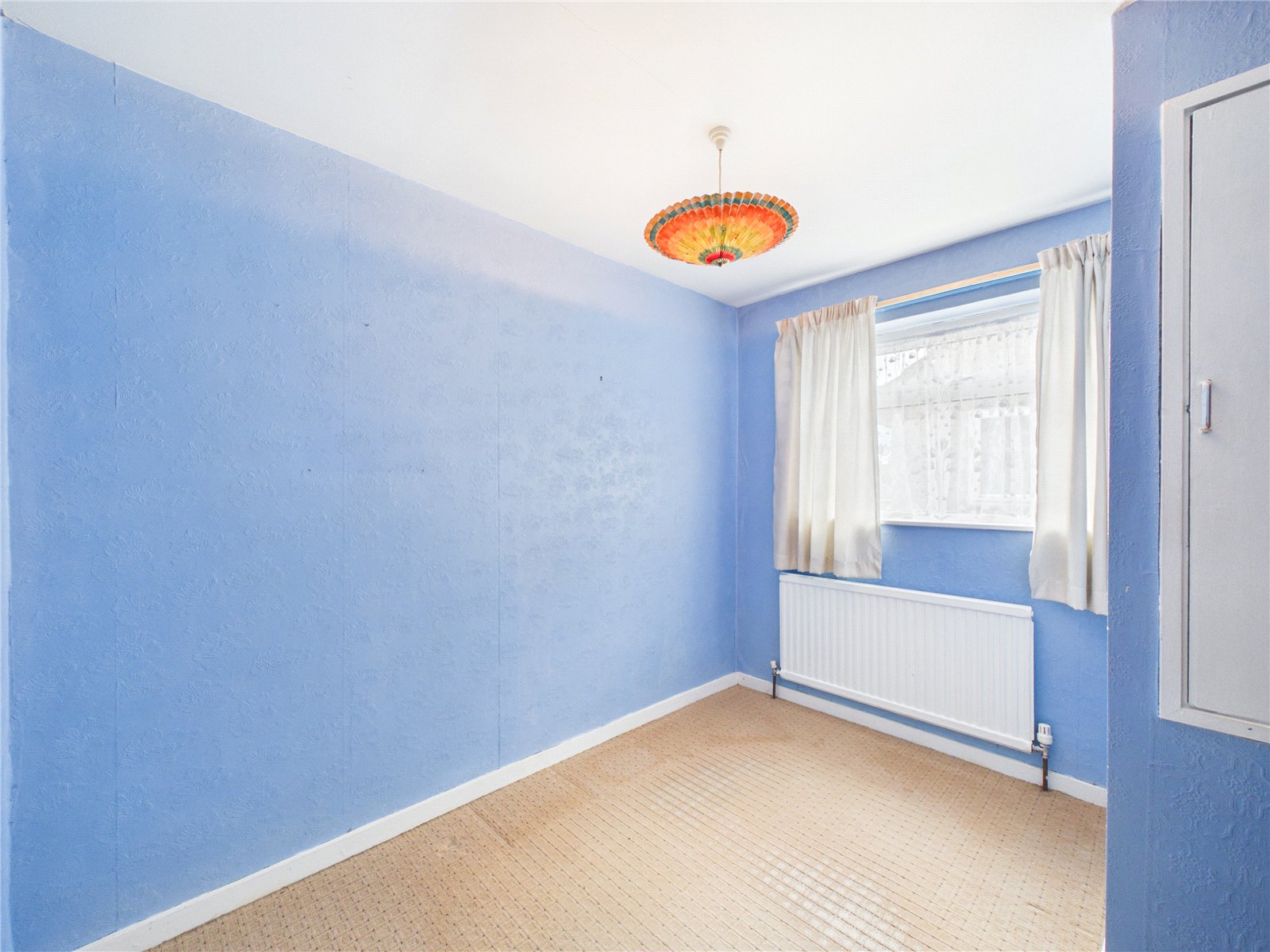 3 bedroom House for sale in Bristol