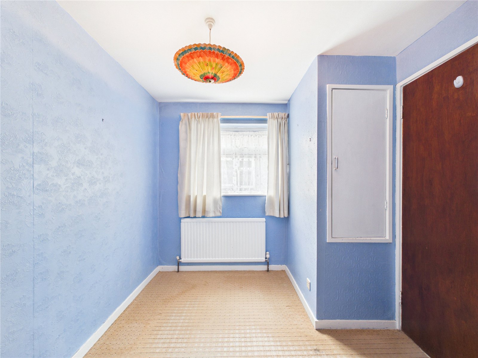 3 bedroom House for sale in Bristol