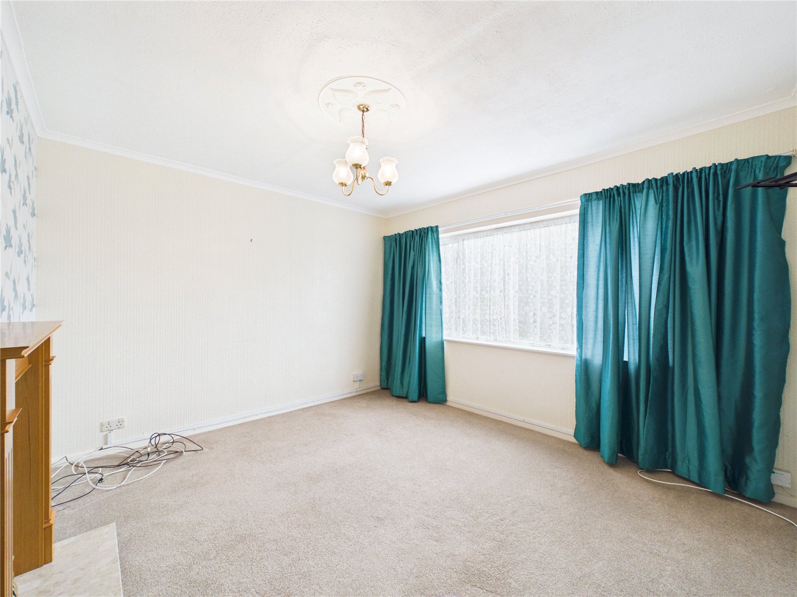 3 bedroom House for sale in Bristol