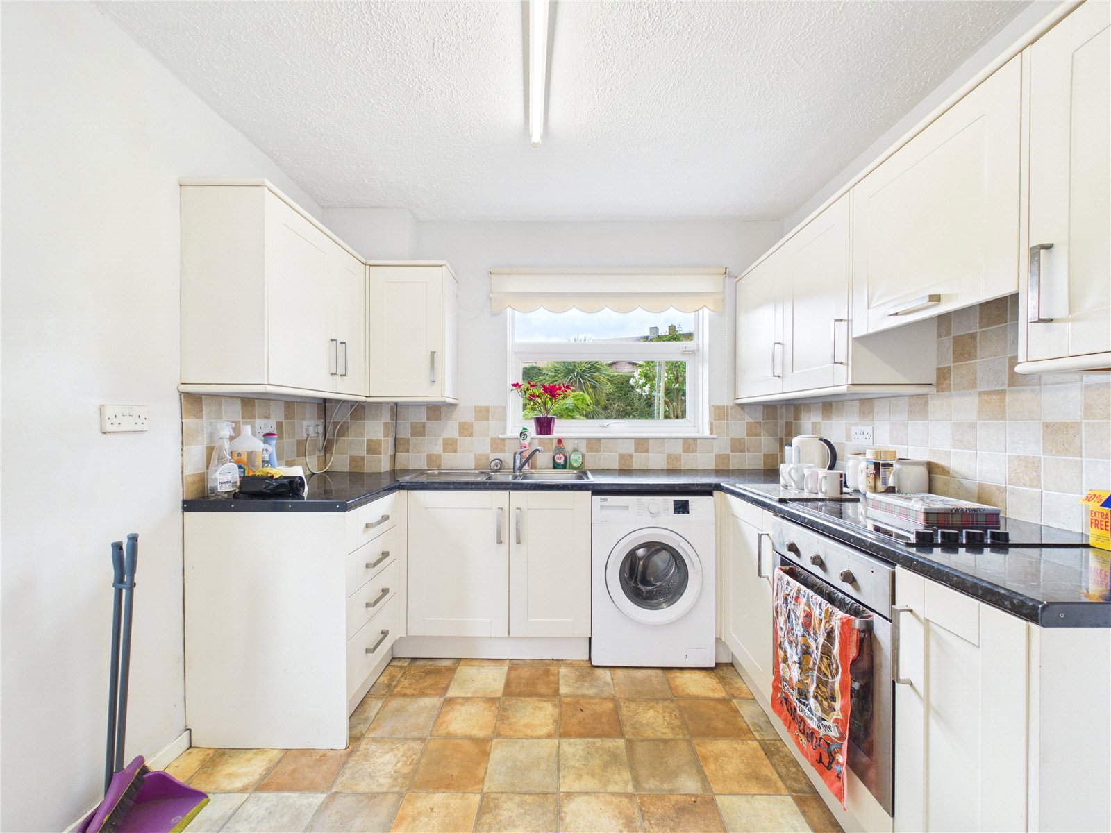 3 bedroom House for sale in Bristol