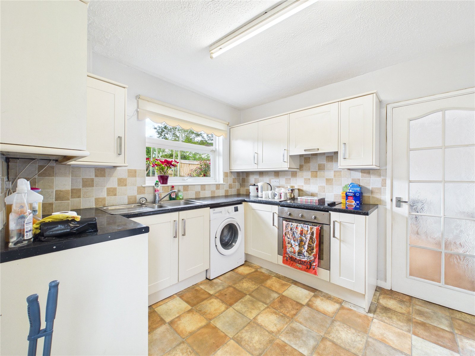 3 bedroom House for sale in Bristol