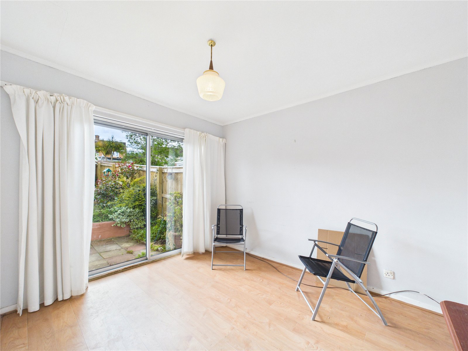 3 bedroom House for sale in Bristol