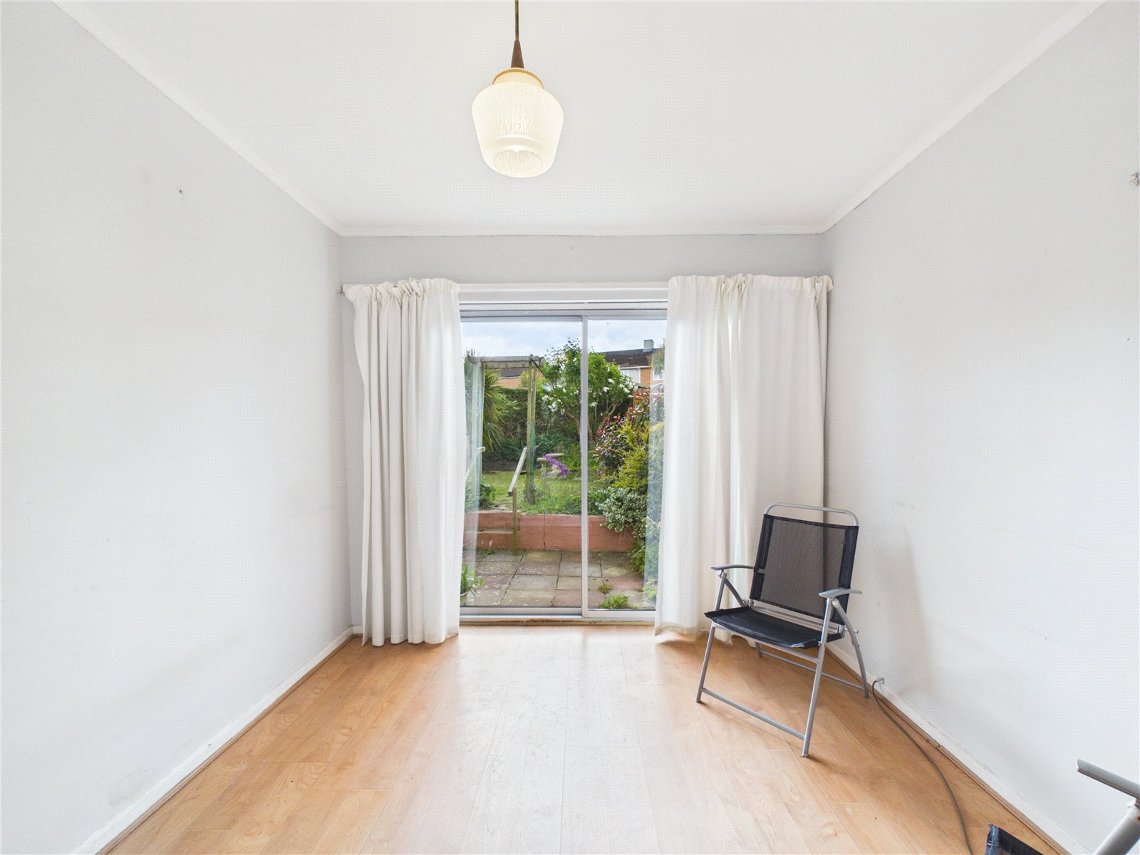 3 bedroom House for sale in Bristol