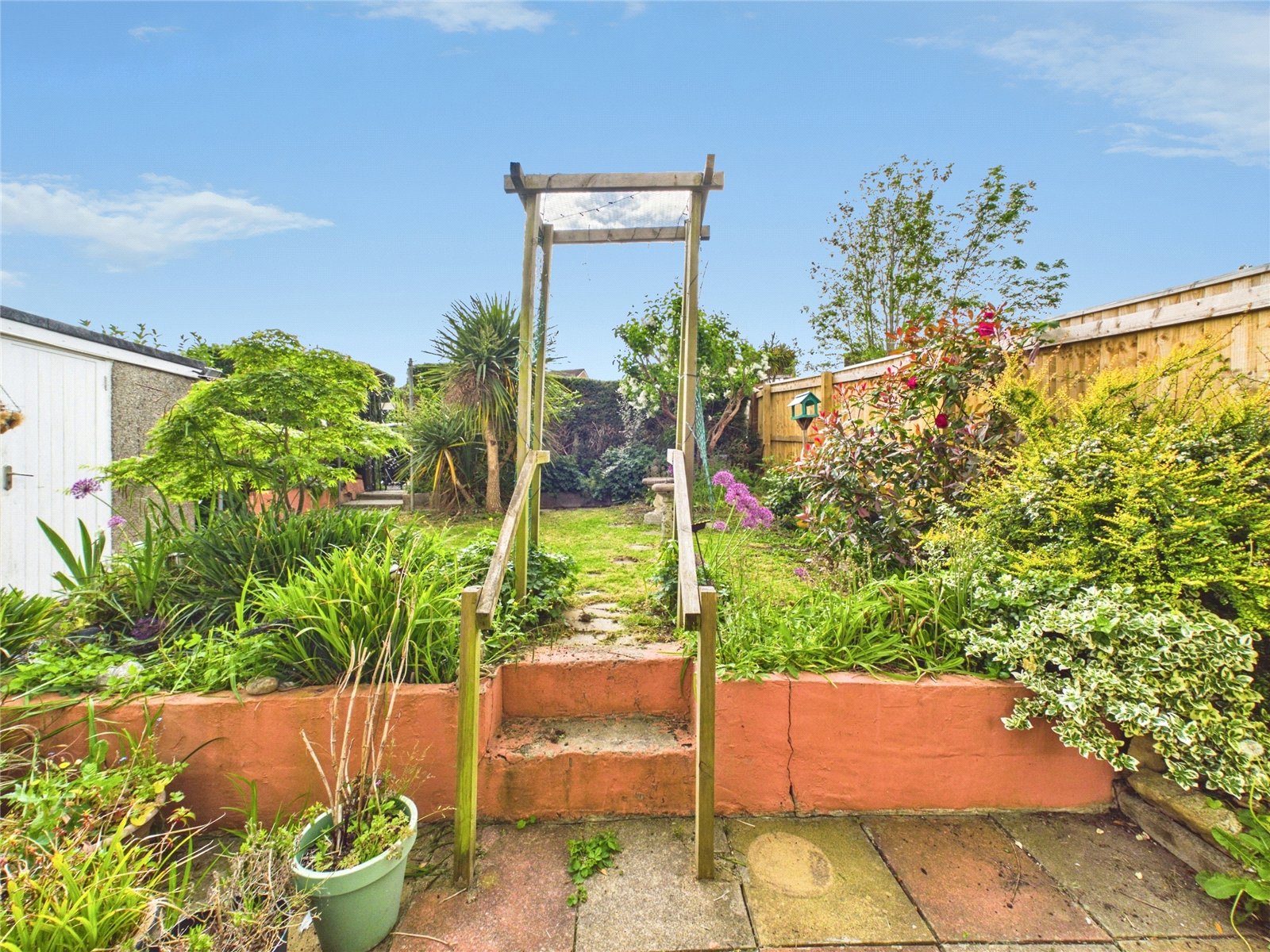 3 bedroom House for sale in Bristol