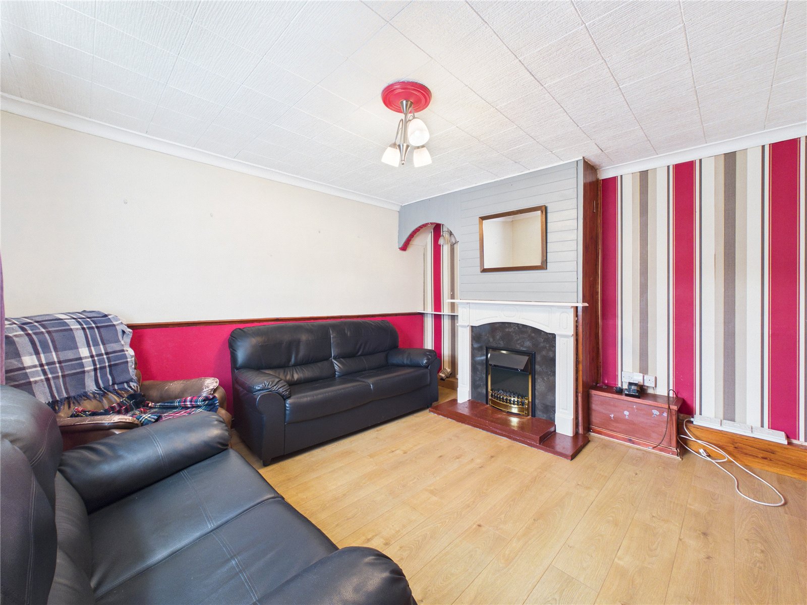3 bedroom House for sale in Bristol
