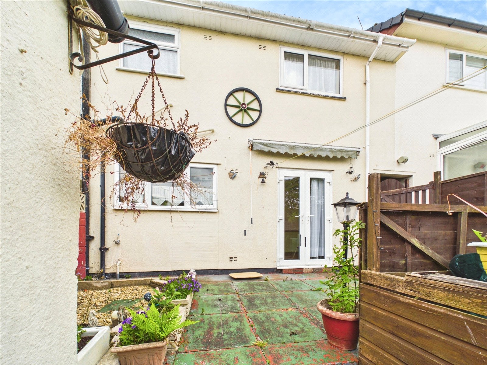 3 bedroom House for sale in Bristol