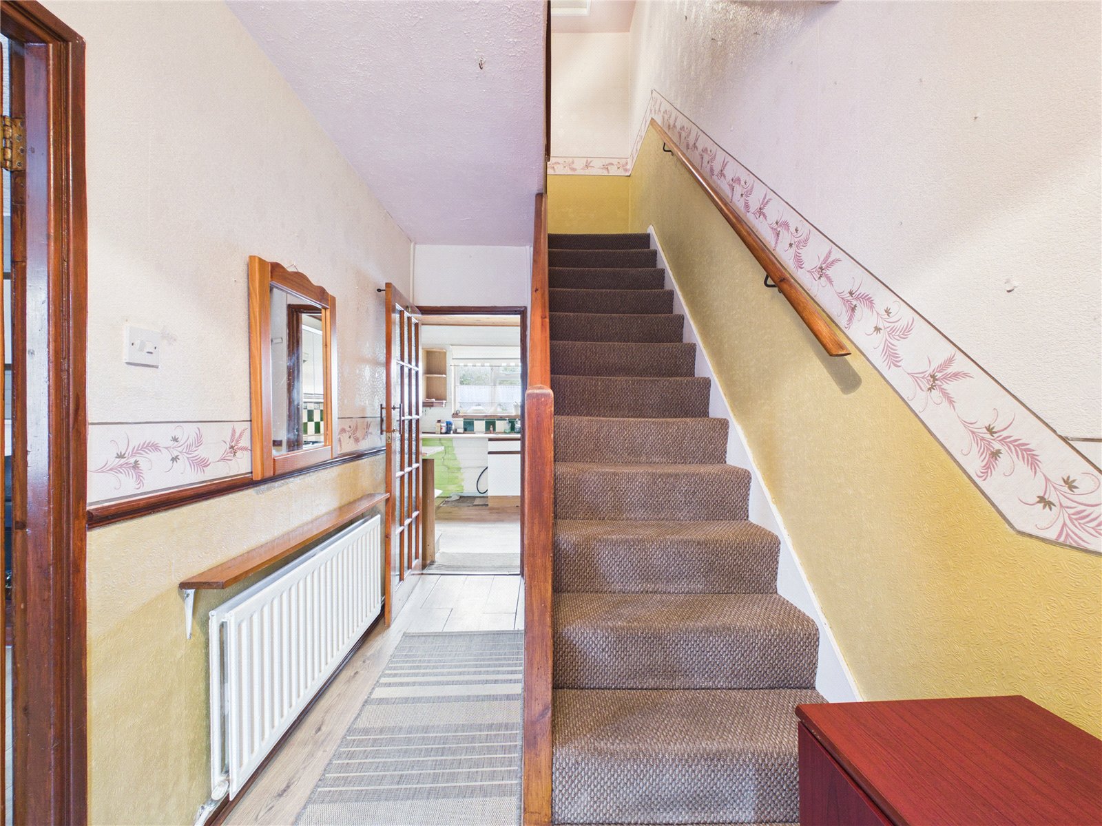 3 bedroom House for sale in Bristol