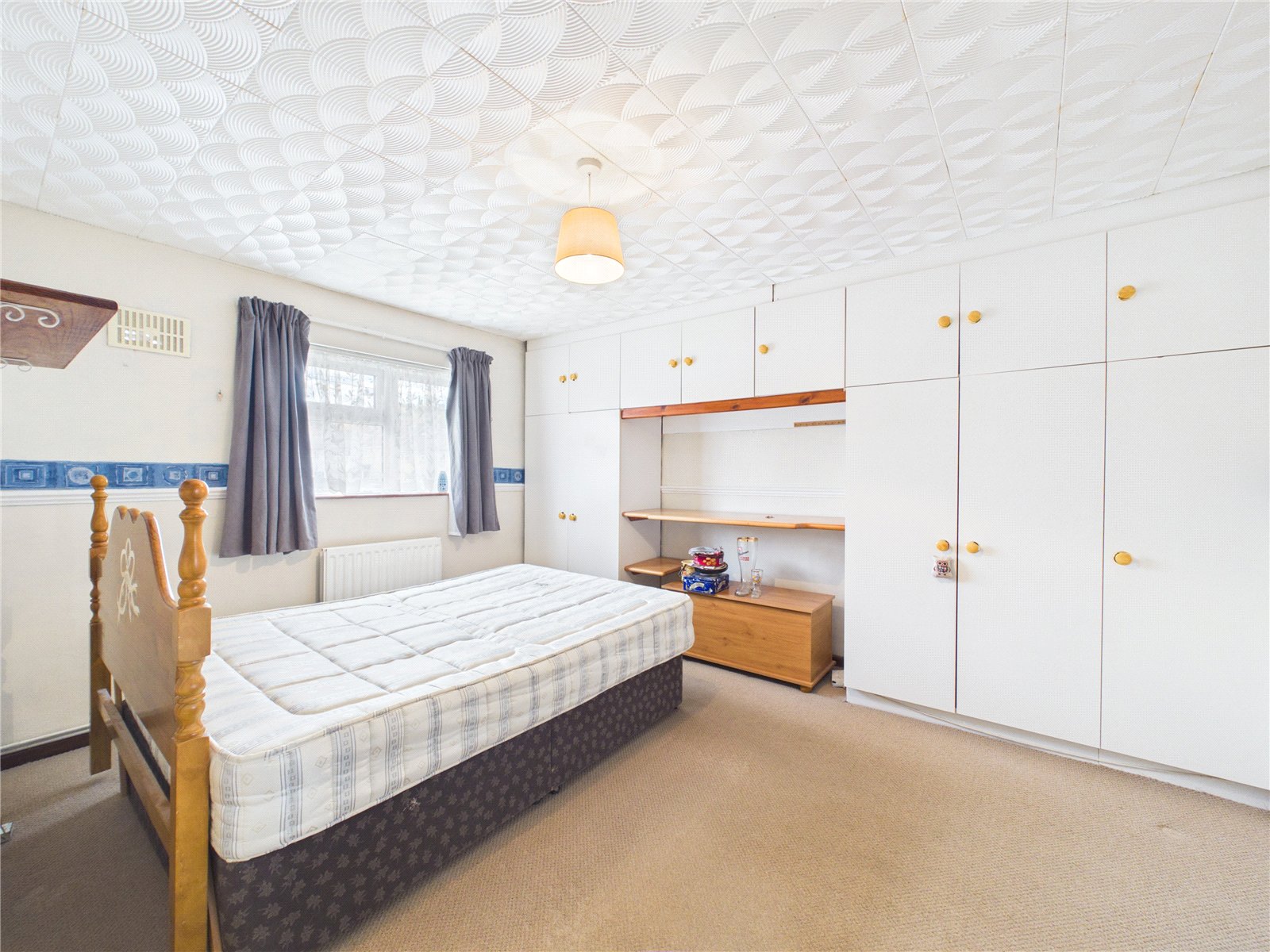 3 bedroom House for sale in Bristol