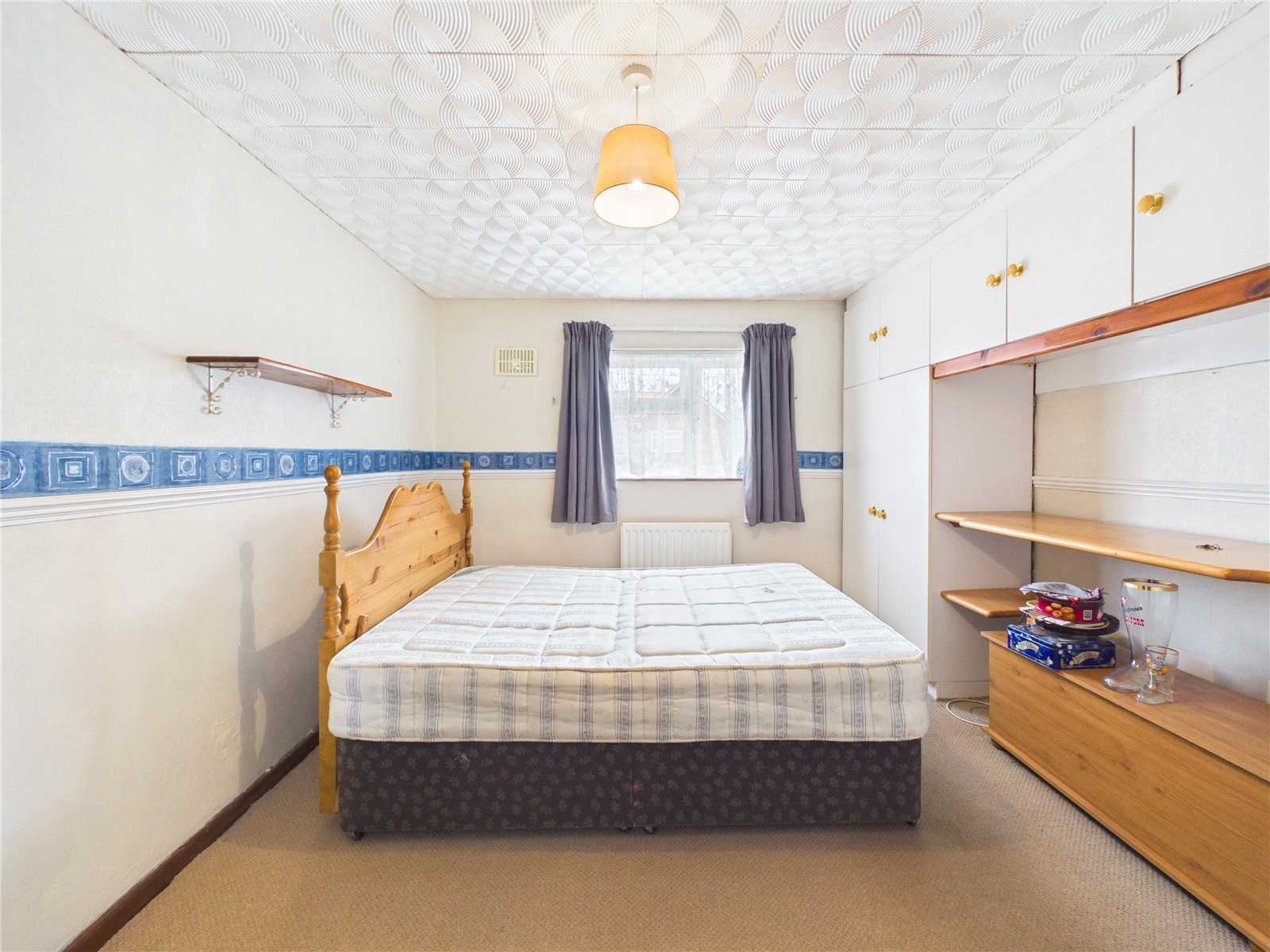 3 bedroom House for sale in Bristol