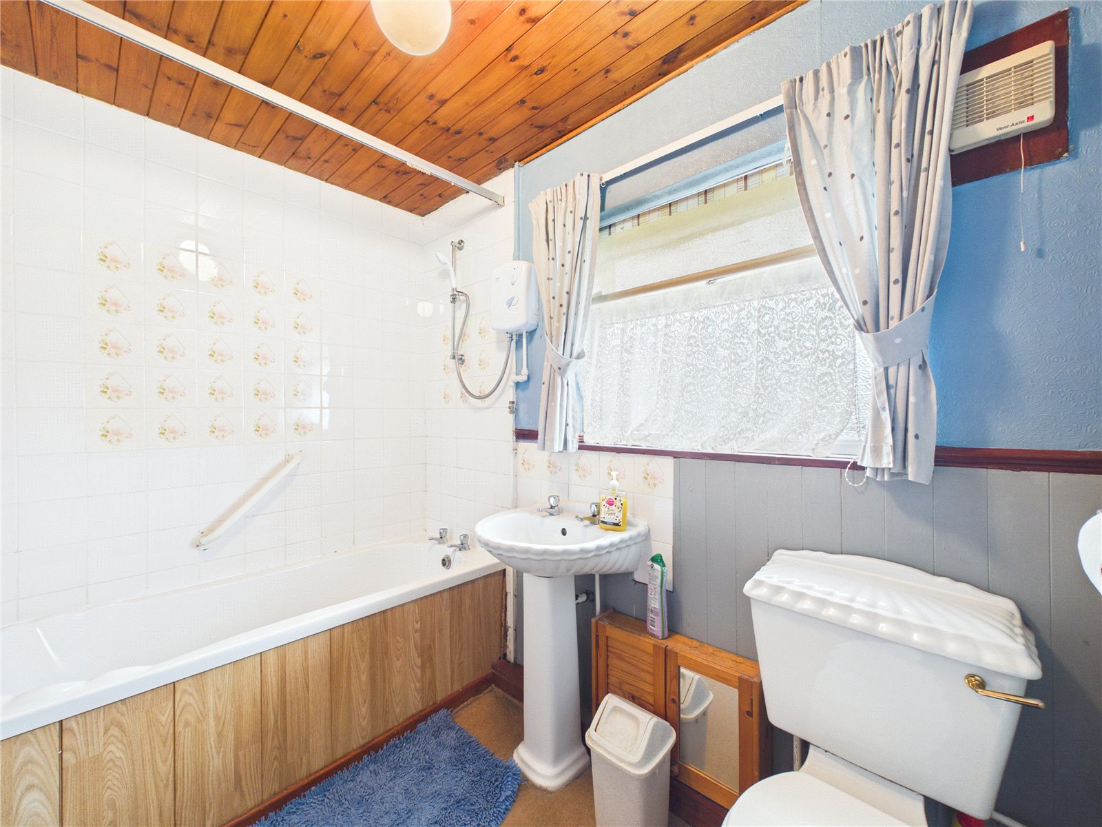 3 bedroom House for sale in Bristol
