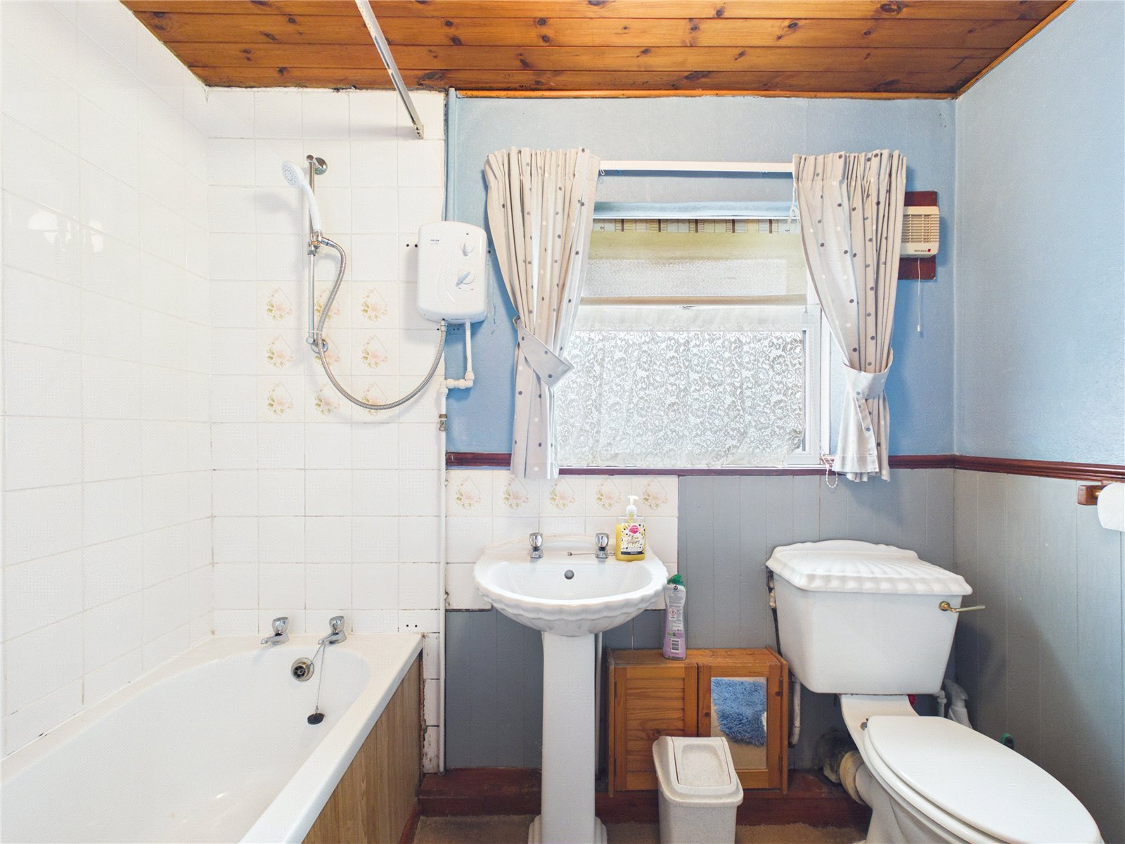3 bedroom House for sale in Bristol