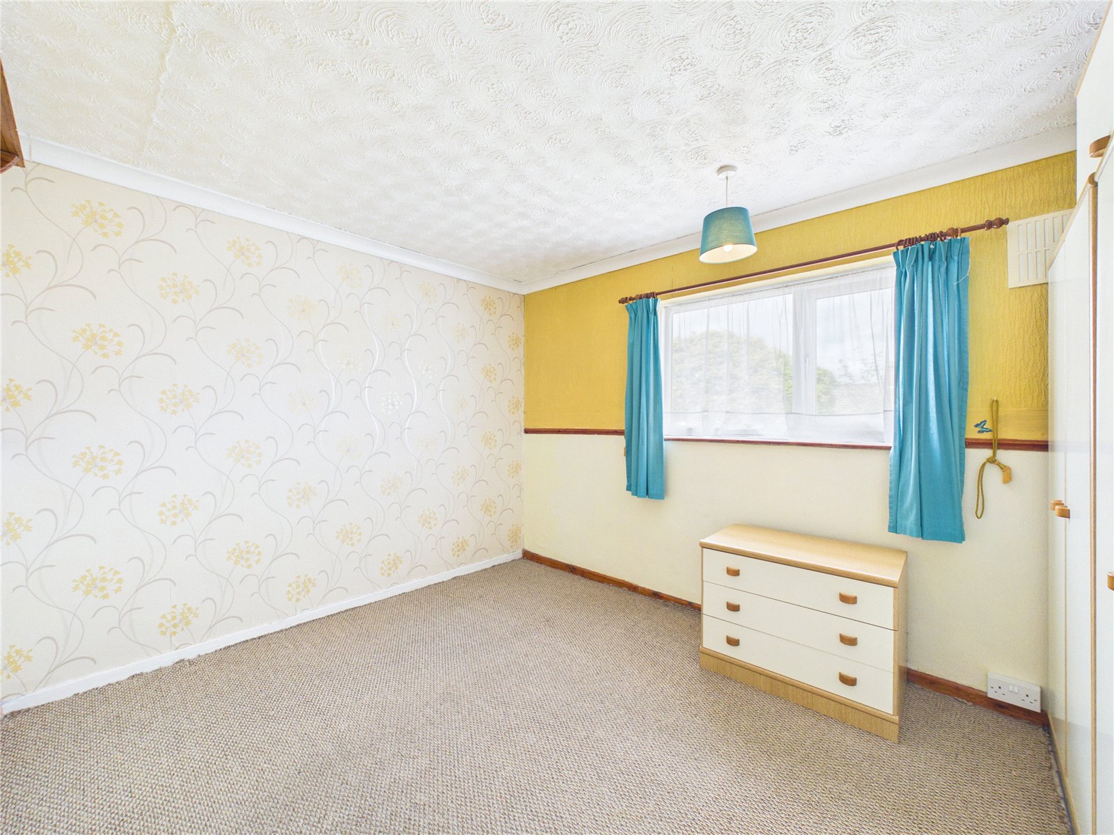 3 bedroom House for sale in Bristol