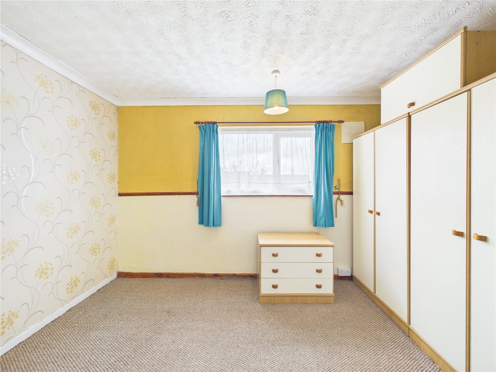 3 bedroom House for sale in Bristol