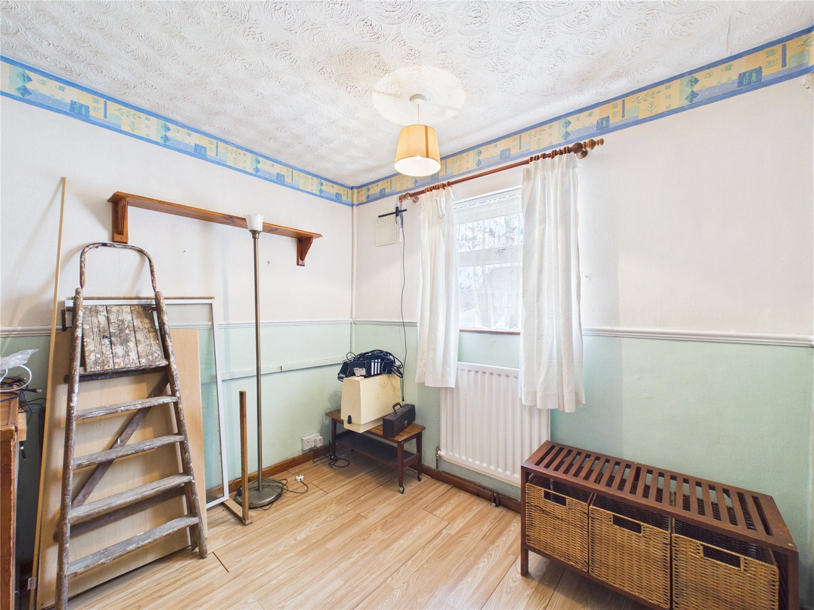 3 bedroom House for sale in Bristol