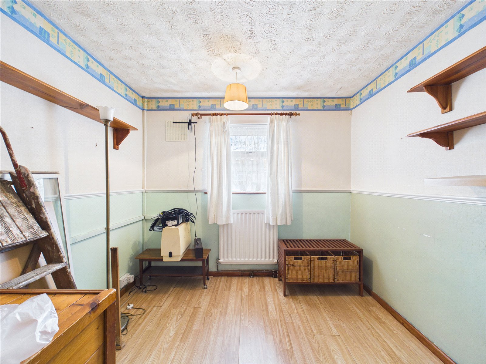 3 bedroom House for sale in Bristol