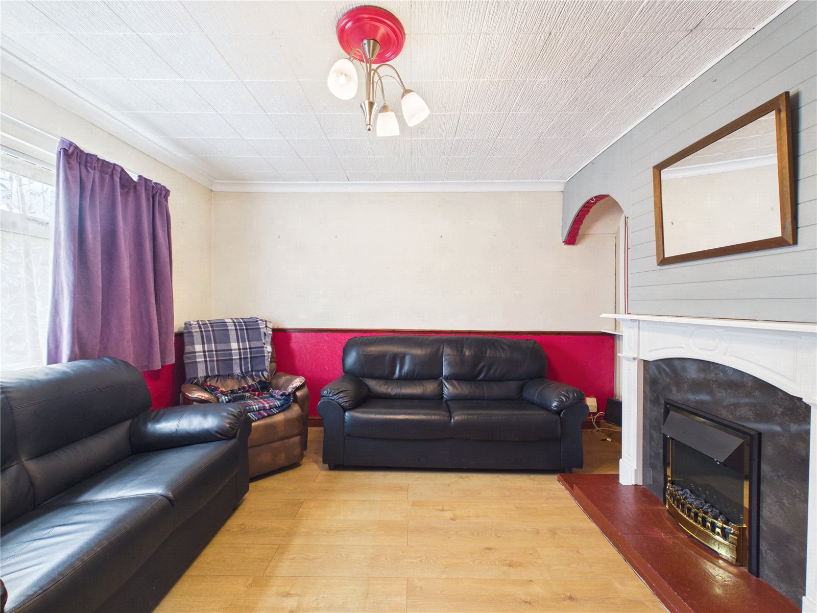 3 bedroom House for sale in Bristol