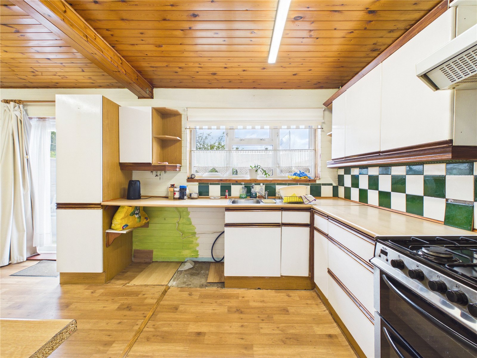 3 bedroom House for sale in Bristol