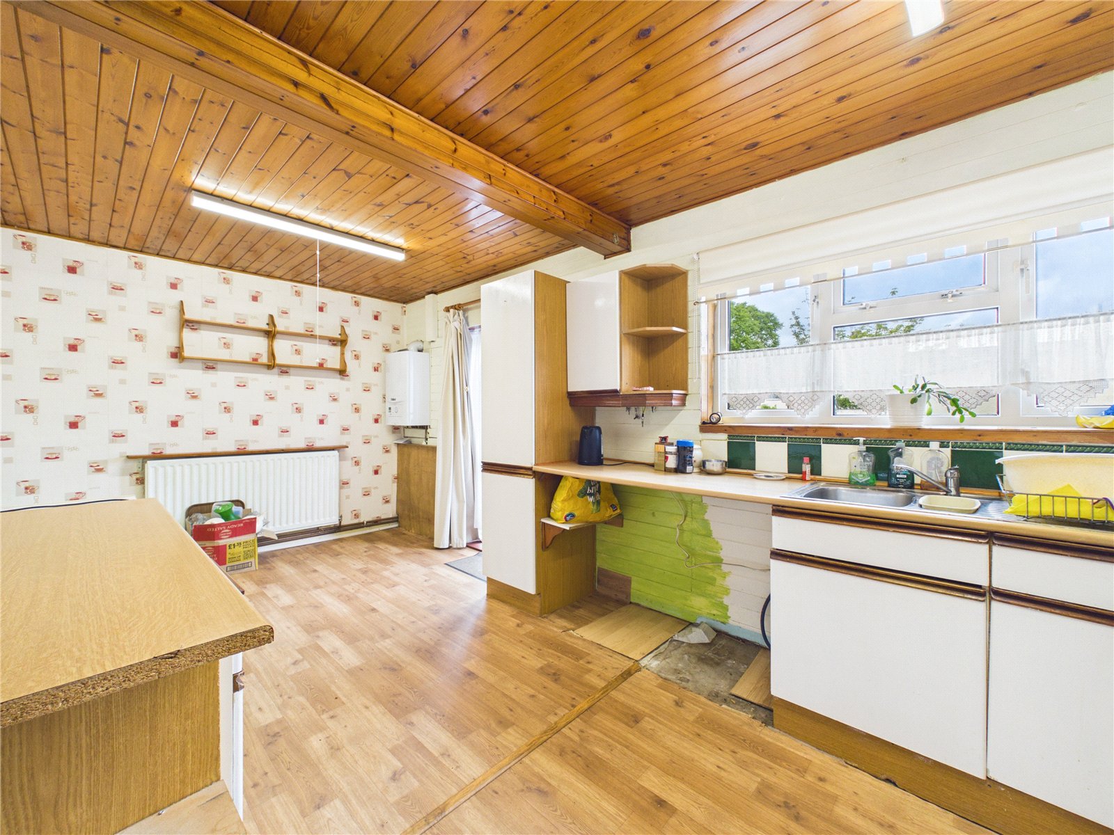 3 bedroom House for sale in Bristol