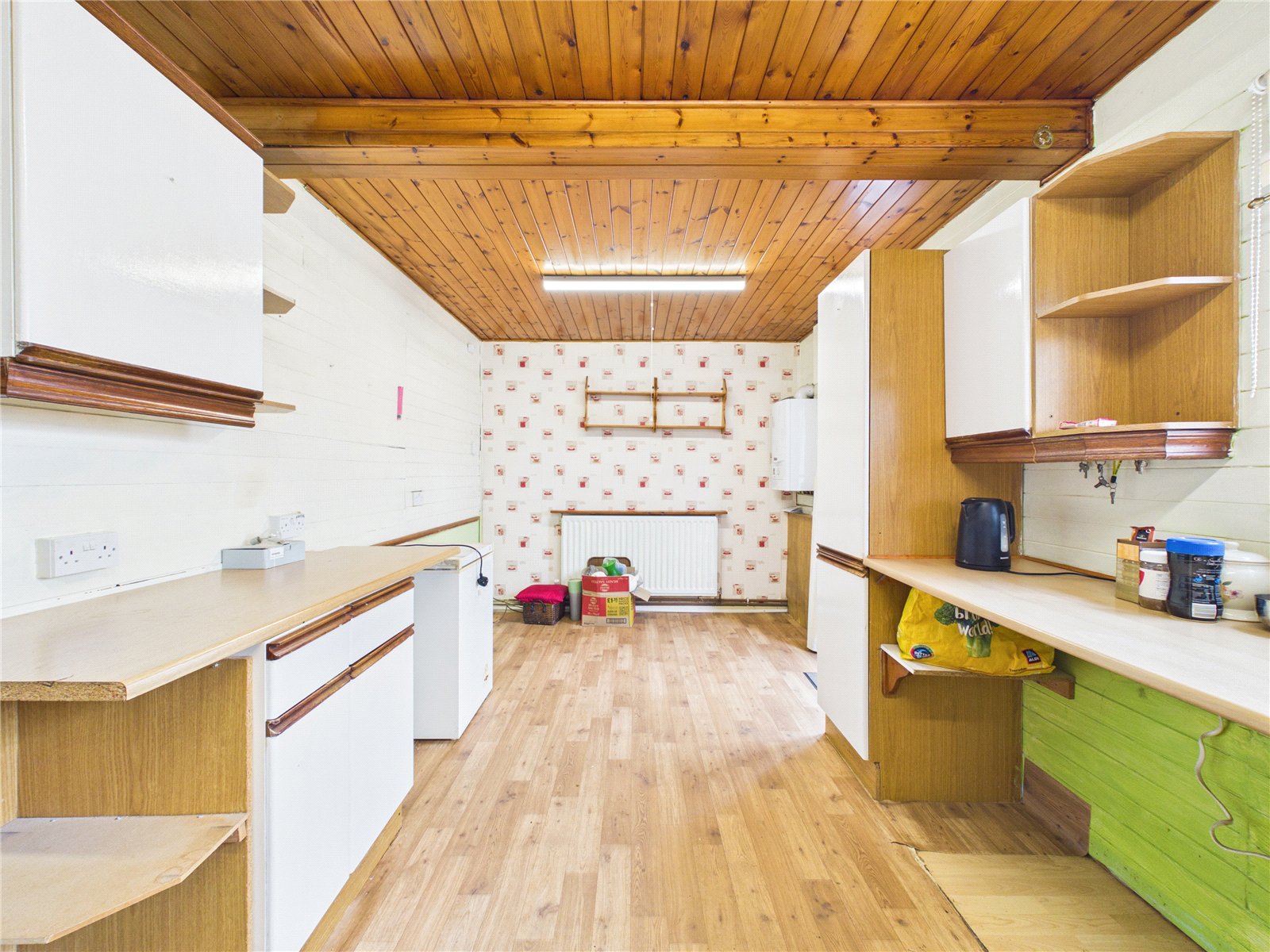 3 bedroom House for sale in Bristol