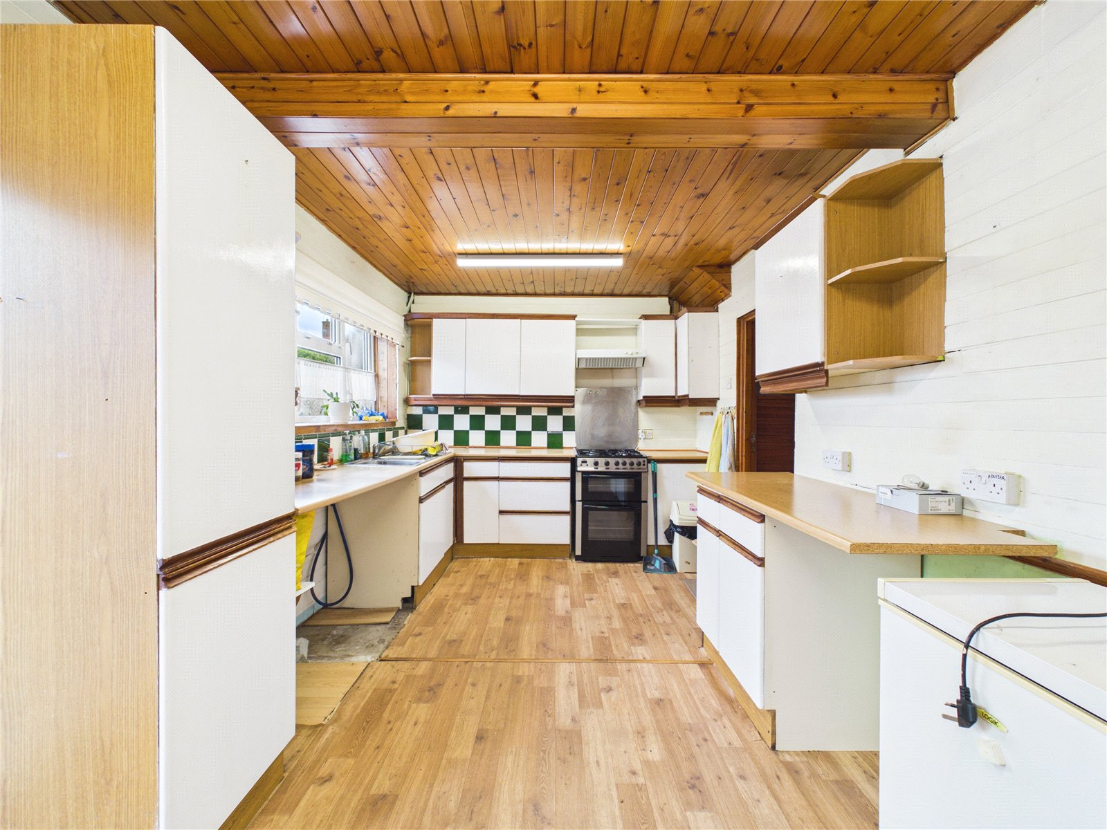 3 bedroom House for sale in Bristol