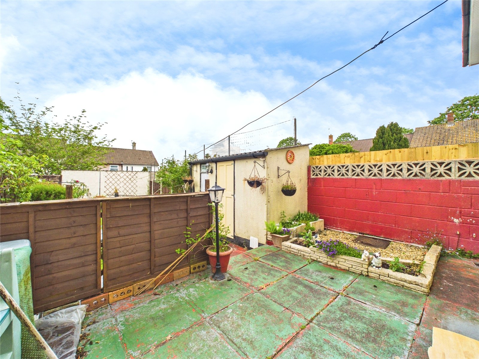 3 bedroom House for sale in Bristol