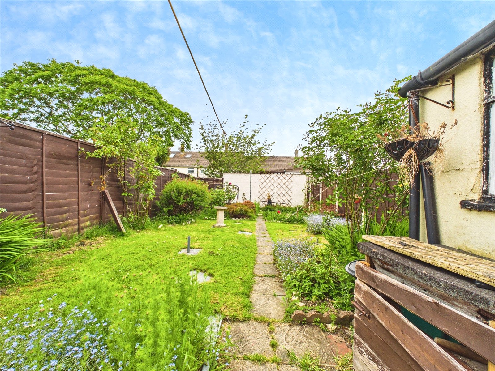 3 bedroom House for sale in Bristol