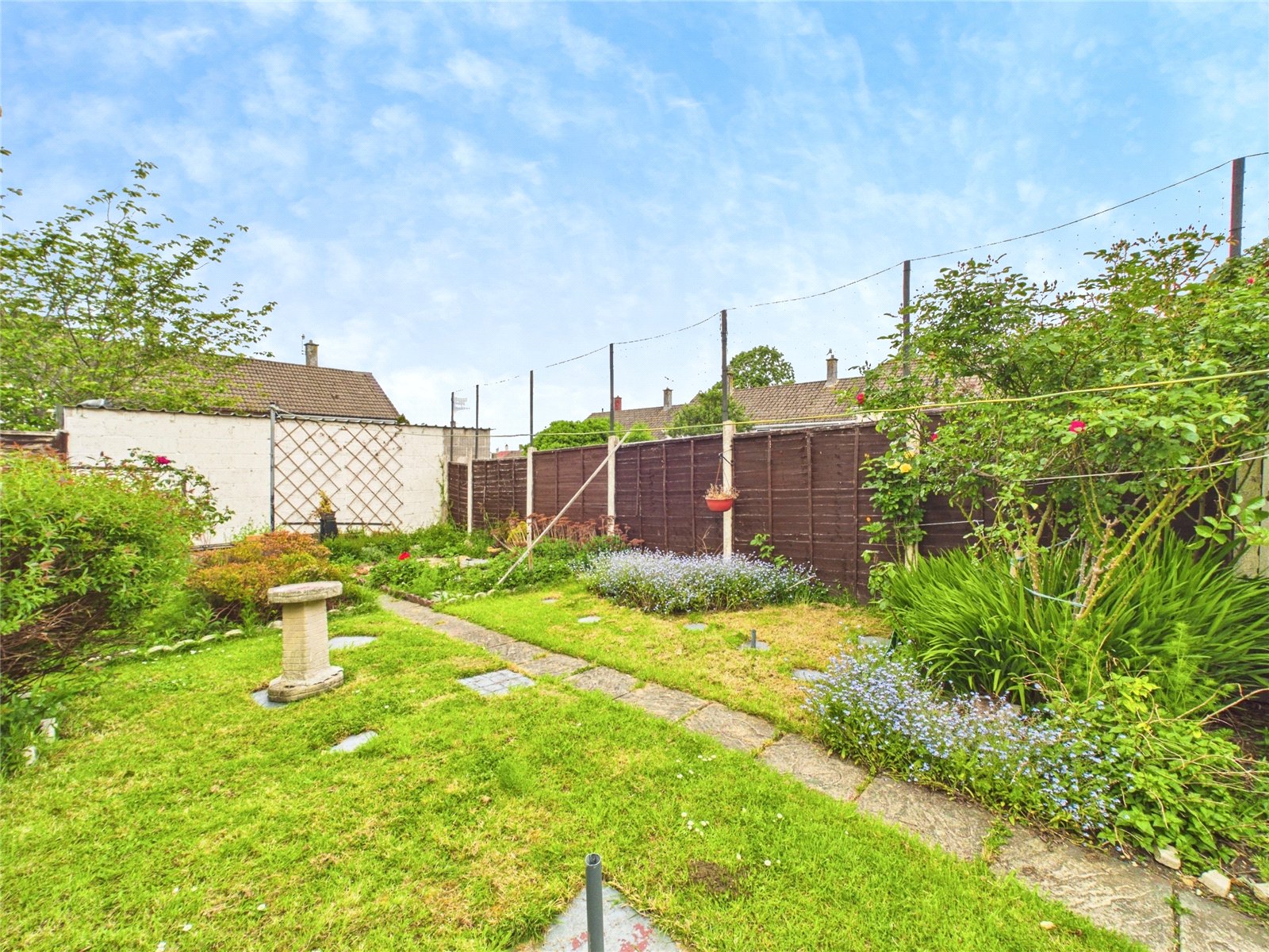 3 bedroom House for sale in Bristol