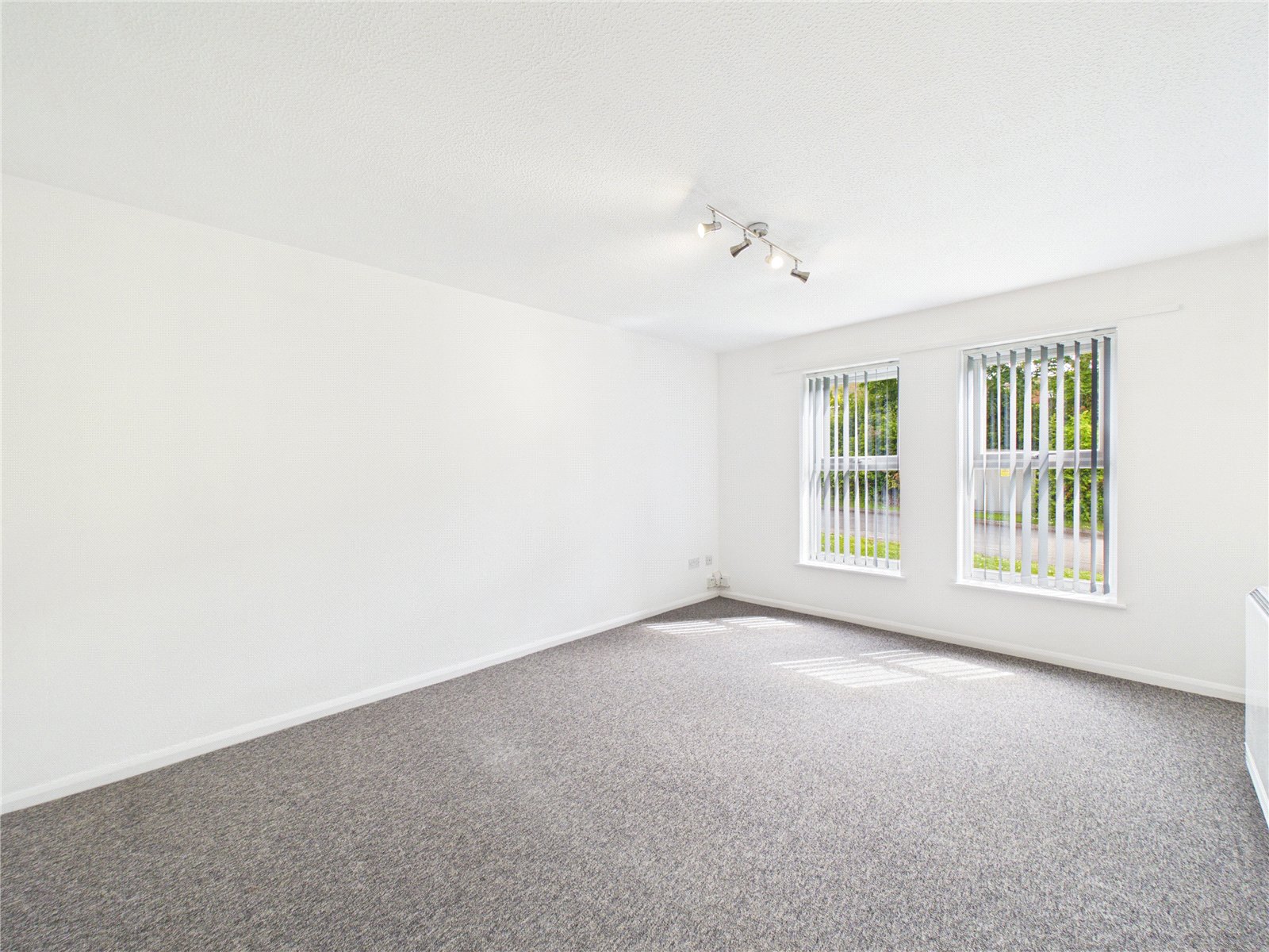 2 bedroom Flat for sale in Bristol
