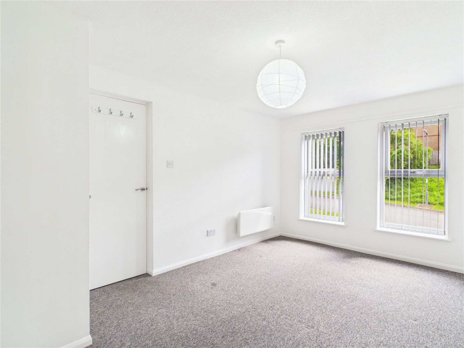 2 bedroom Flat for sale in Bristol