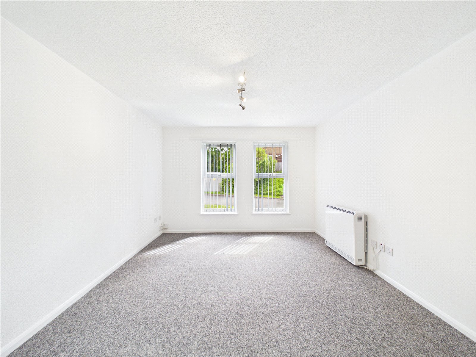 2 bedroom Flat for sale in Bristol