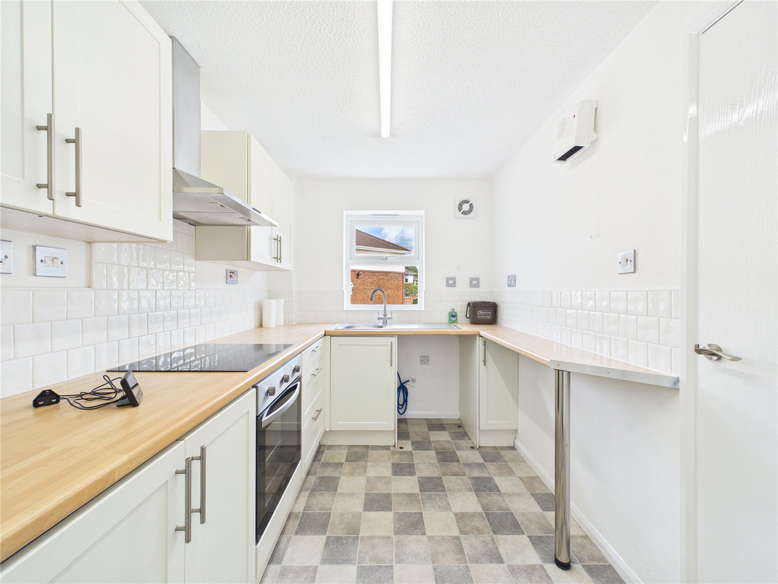 2 bedroom Flat for sale in Bristol
