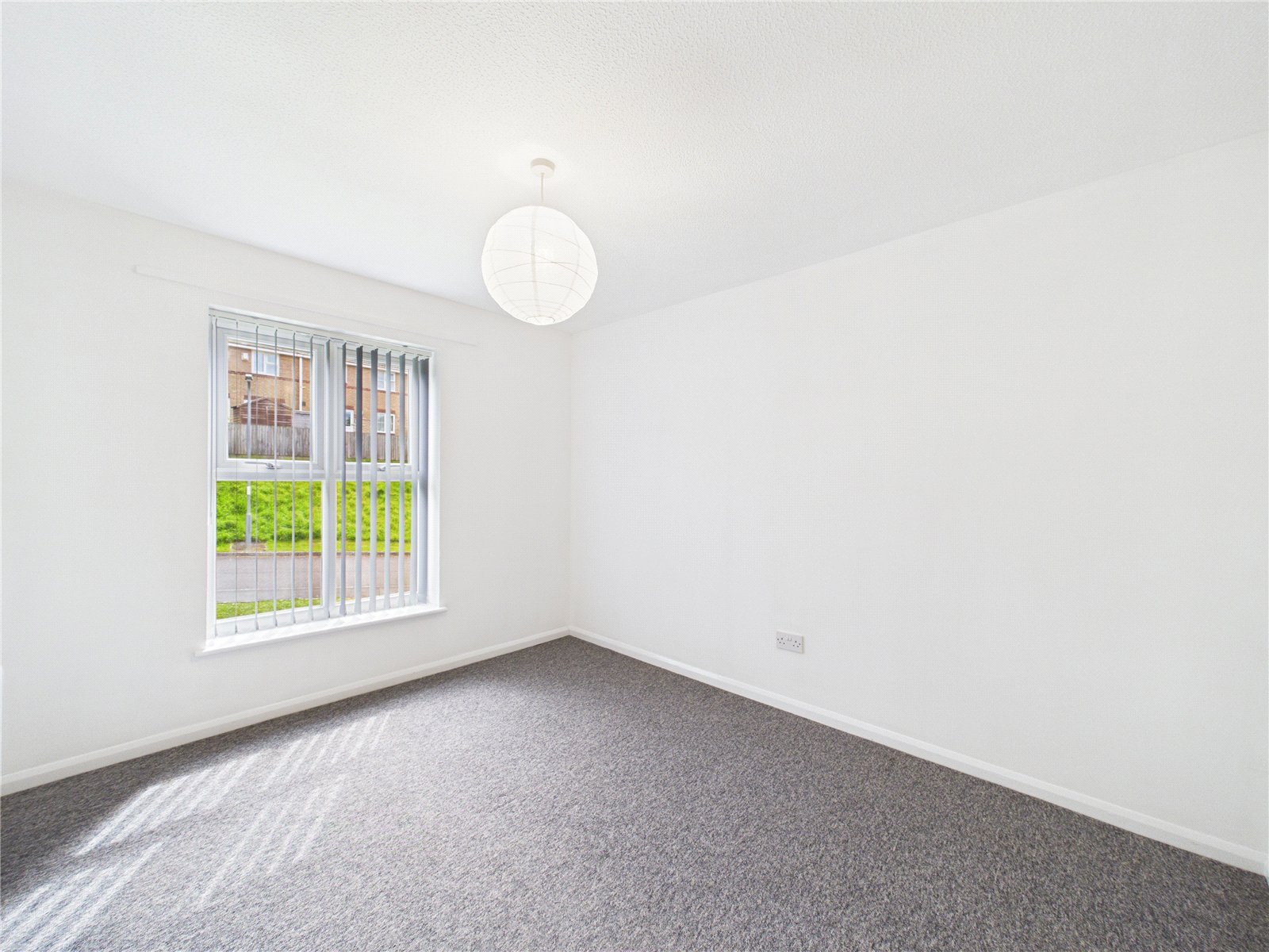 2 bedroom Flat for sale in Bristol