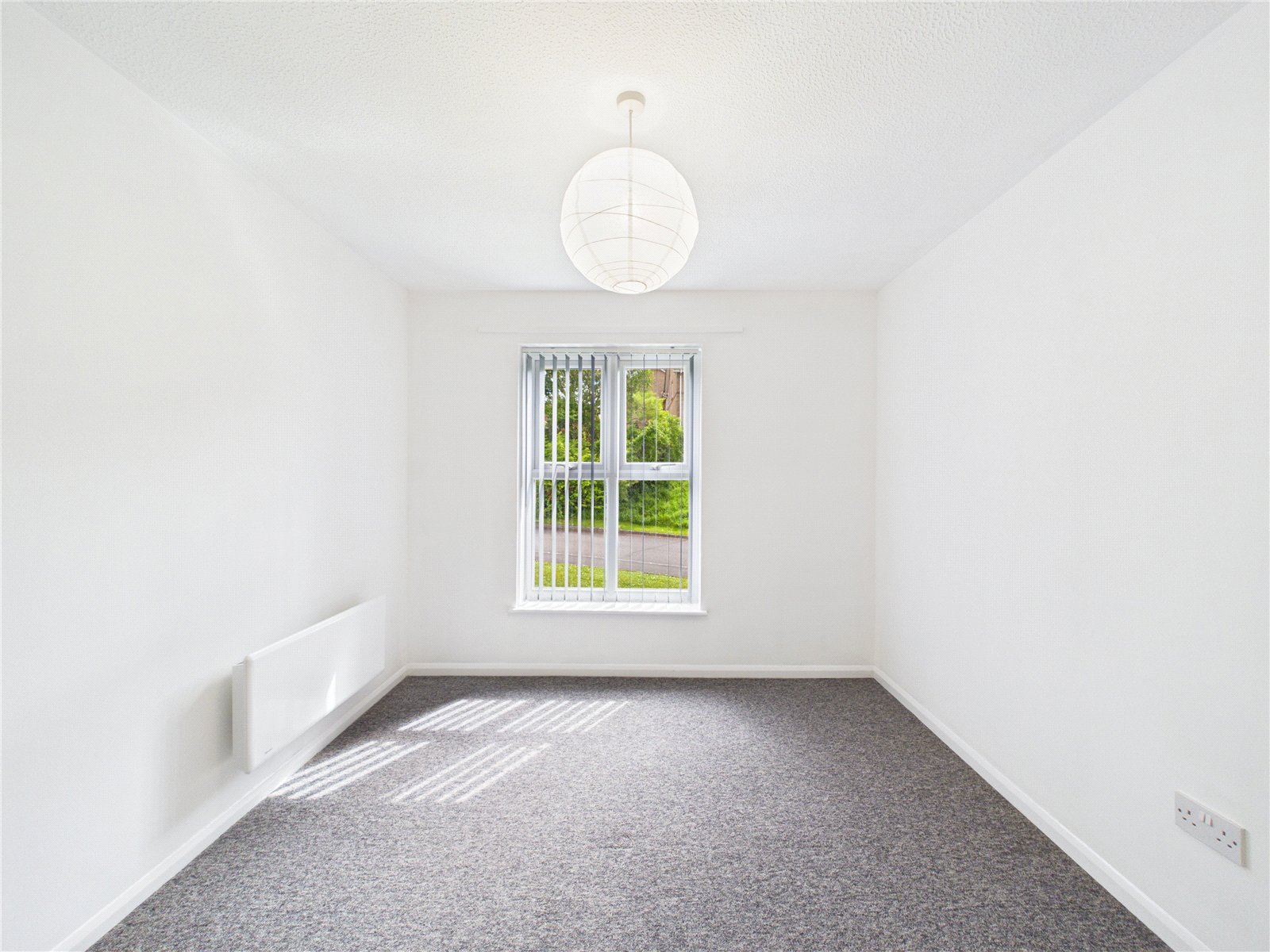 2 bedroom Flat for sale in Bristol