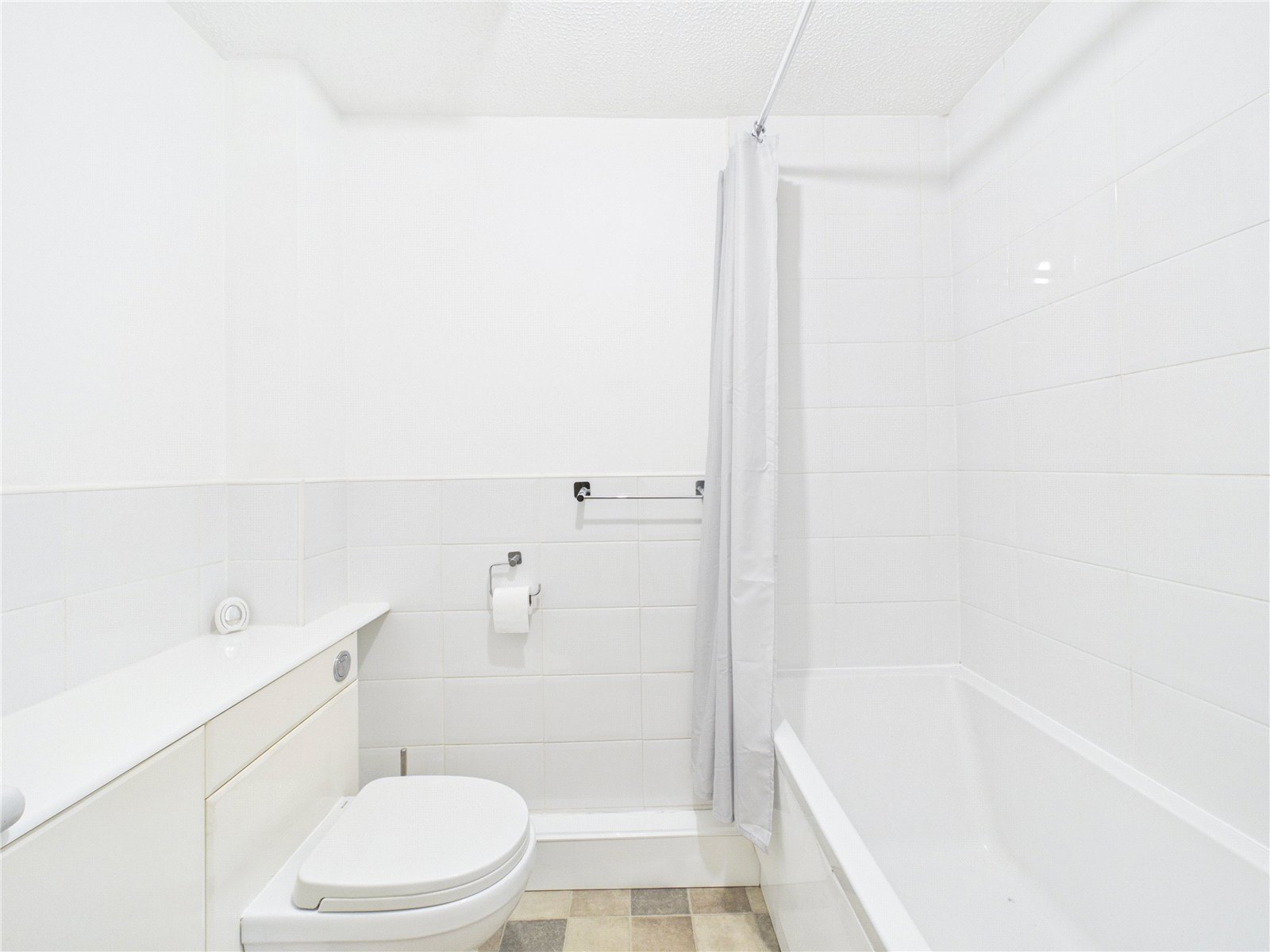2 bedroom Flat for sale in Bristol