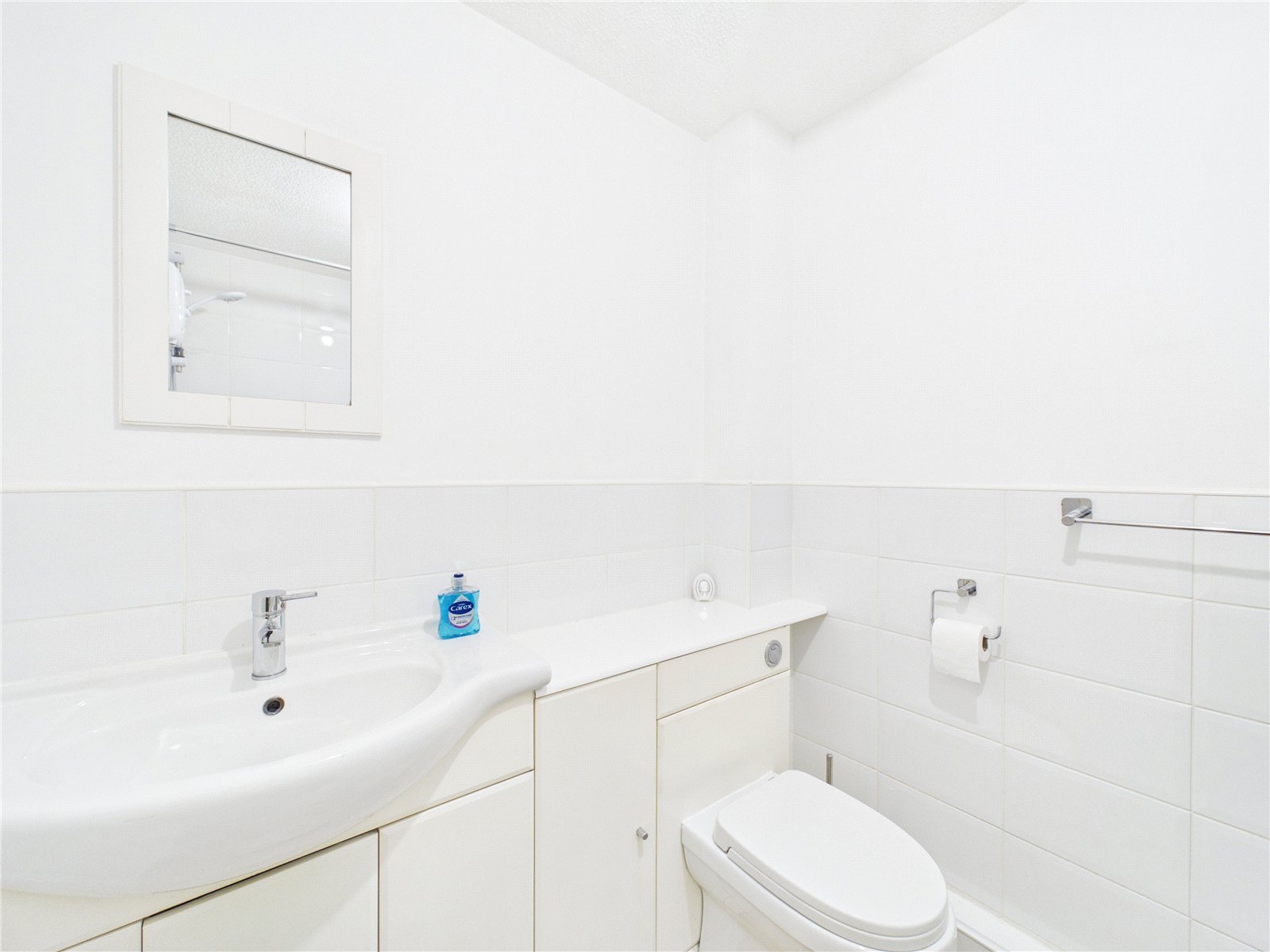 2 bedroom Flat for sale in Bristol