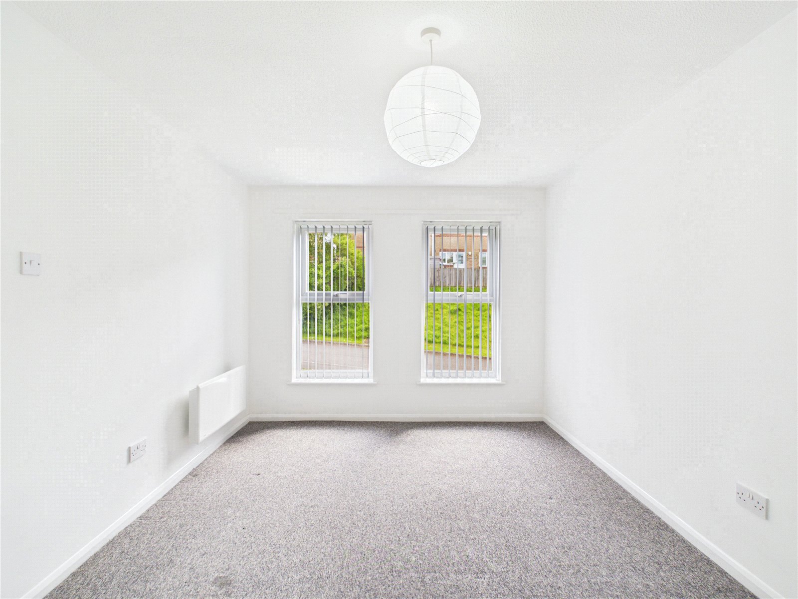 2 bedroom Flat for sale in Bristol