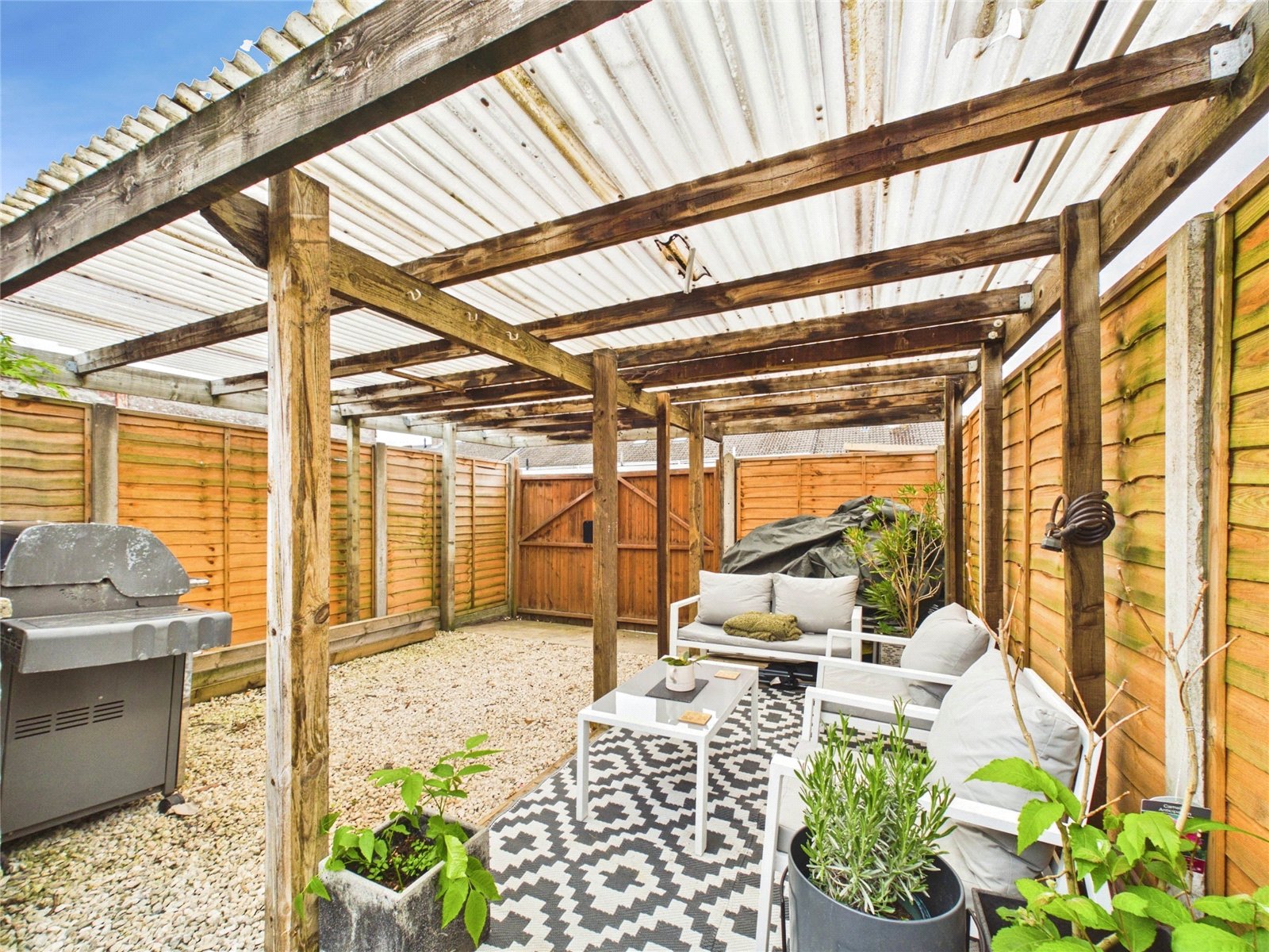 2 bedroom House for sale in Bristol