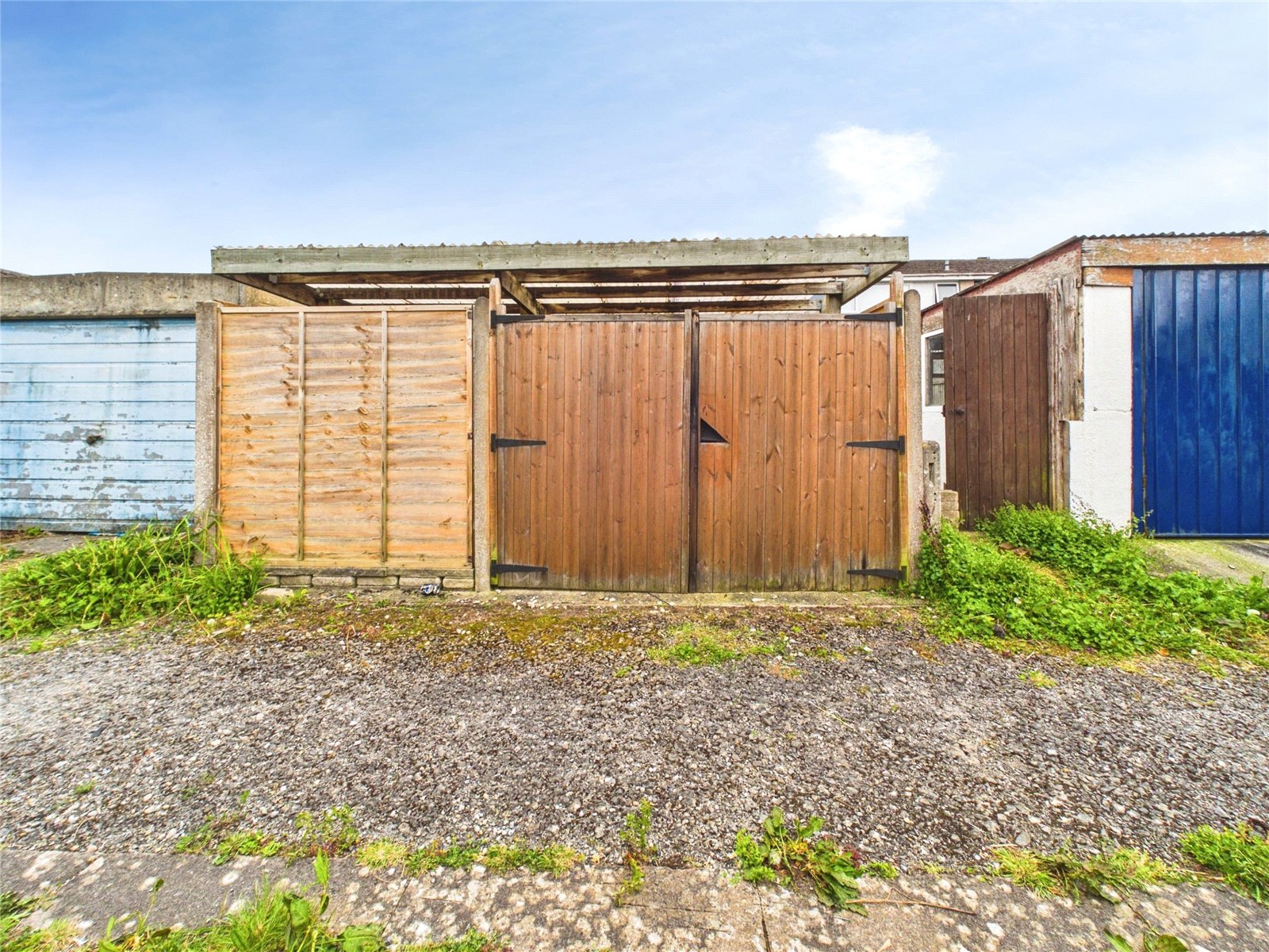 2 bedroom House for sale in Bristol