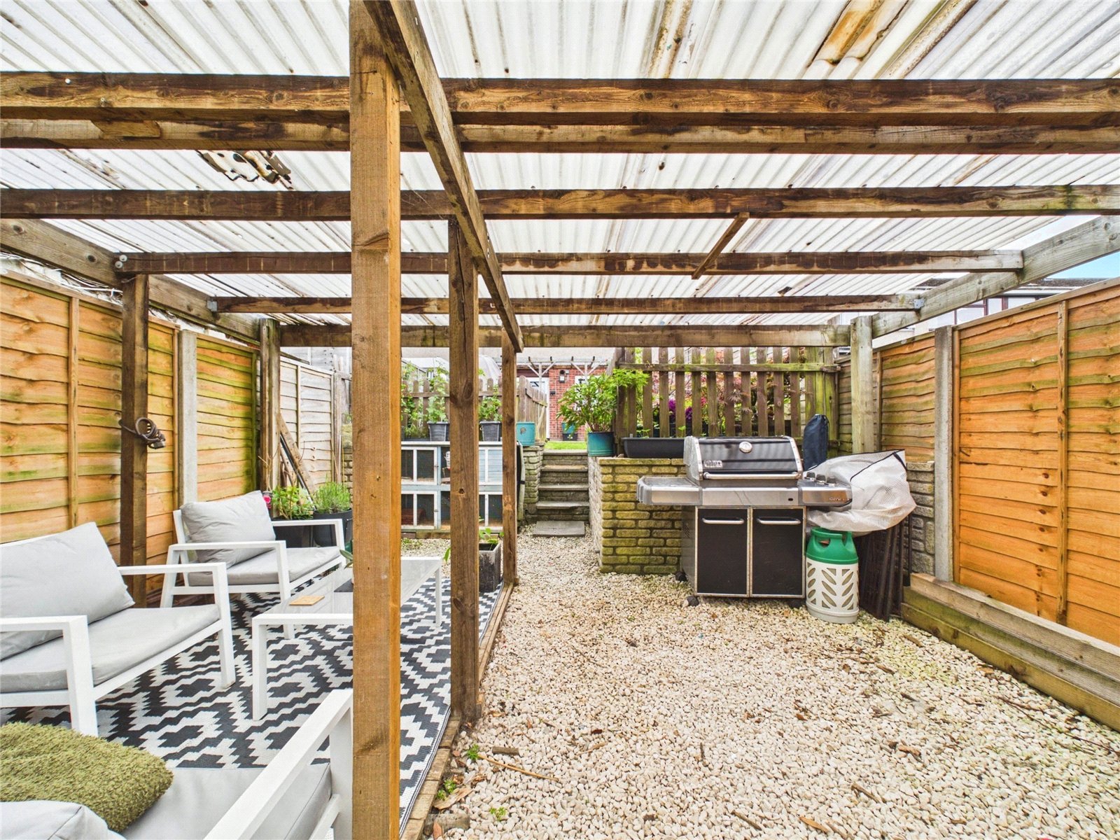 2 bedroom House for sale in Bristol