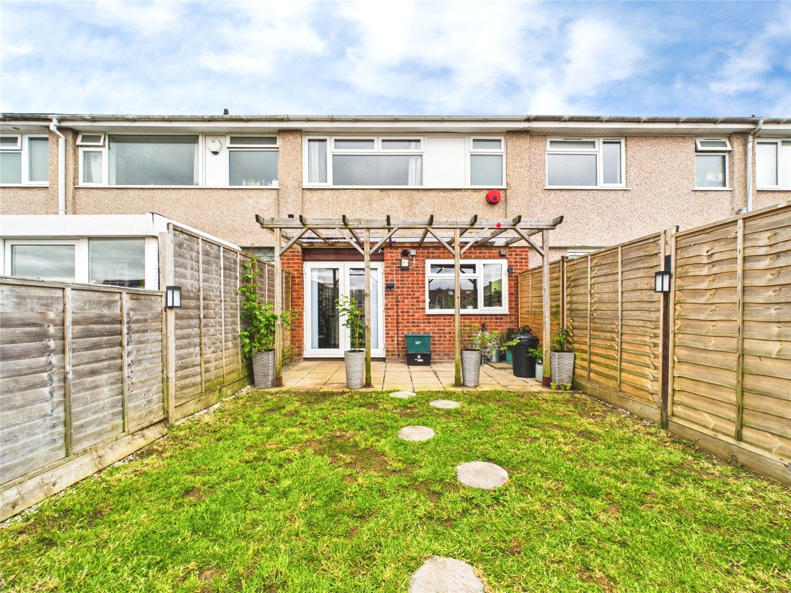 2 bedroom House for sale in Bristol