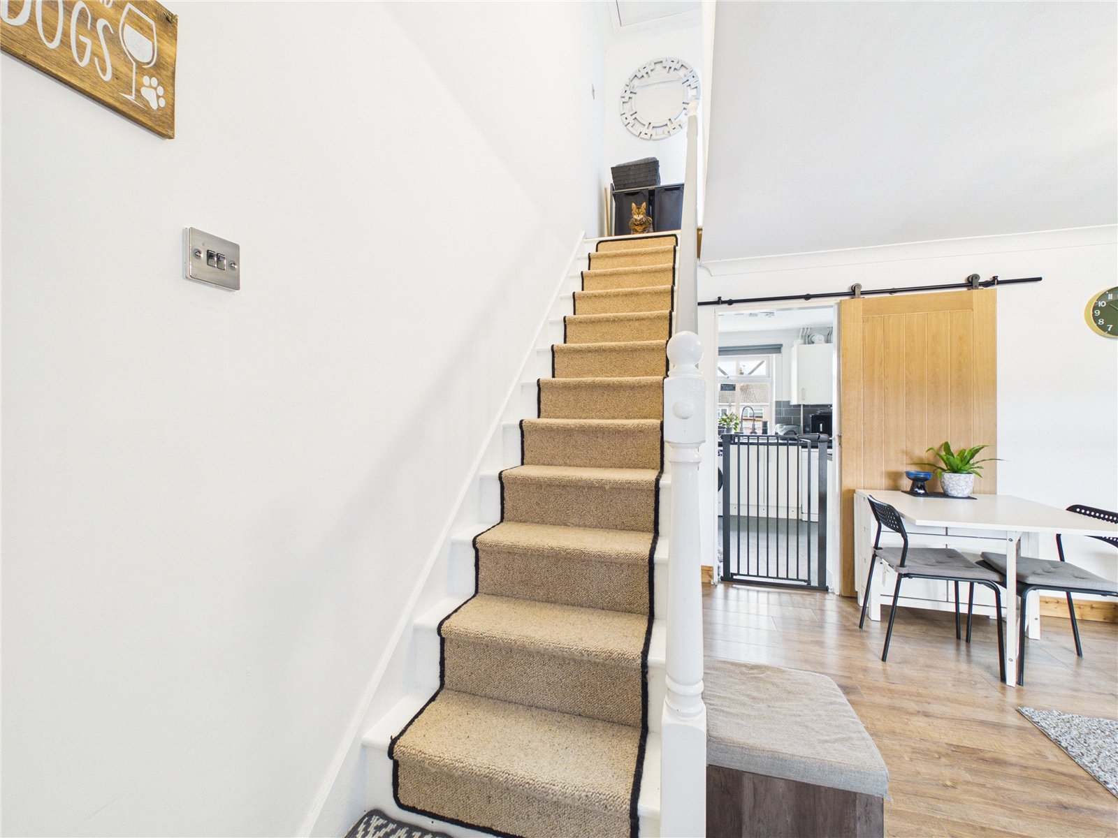2 bedroom House for sale in Bristol
