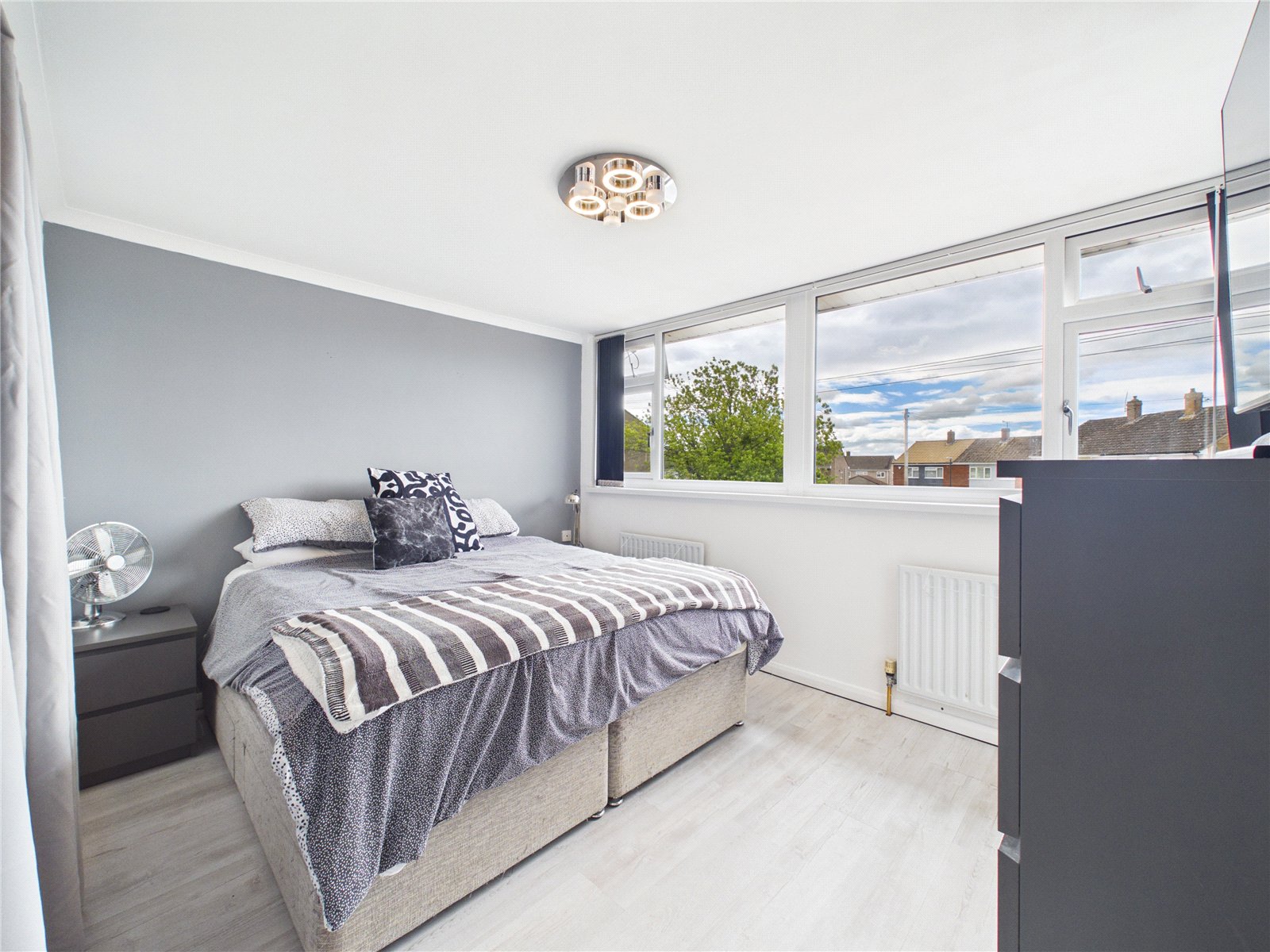 2 bedroom House for sale in Bristol