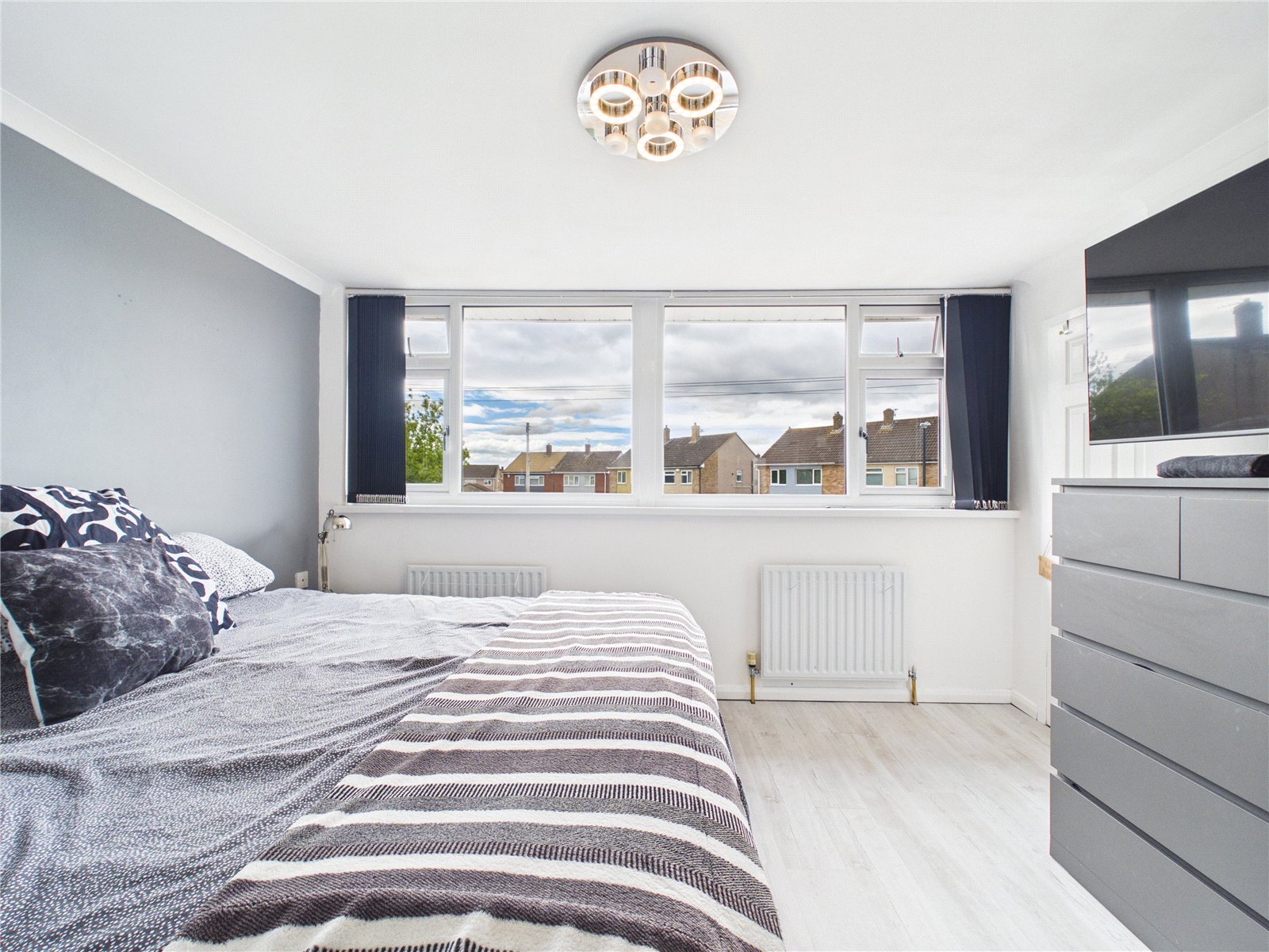 2 bedroom House for sale in Bristol